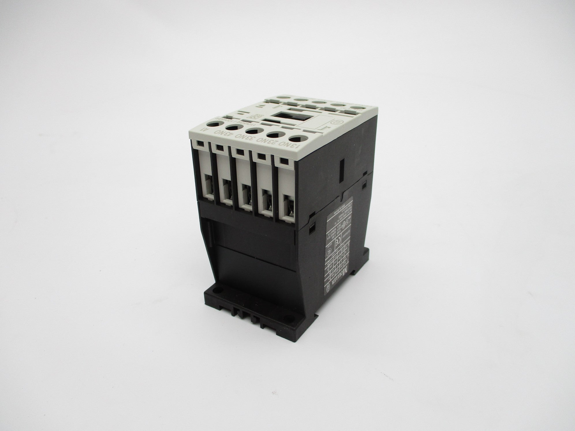 KLOCKNER MOELLER DILA-40 110/120V NSMP