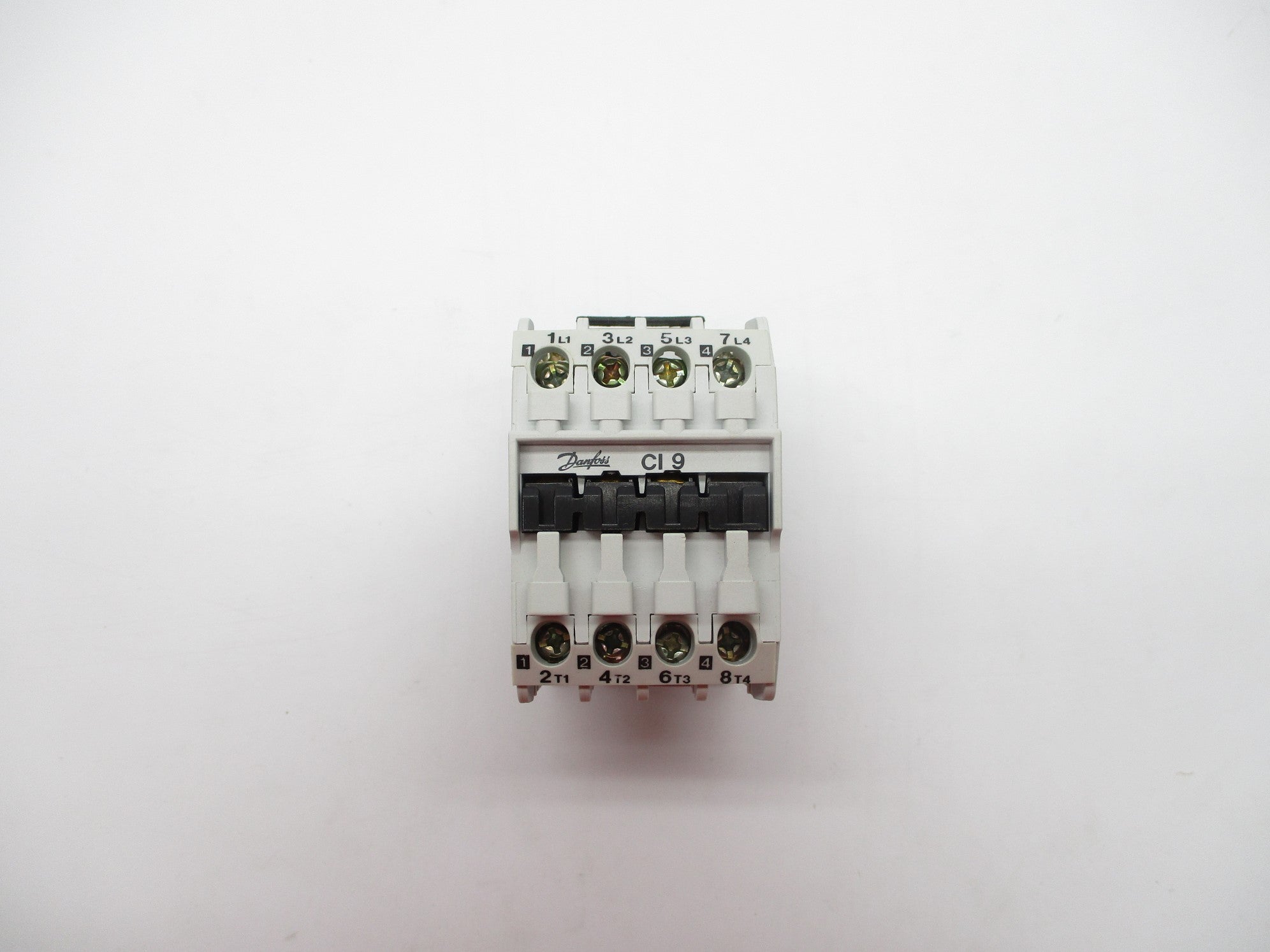 DANFOSS 037H0022-23 110V NSMP