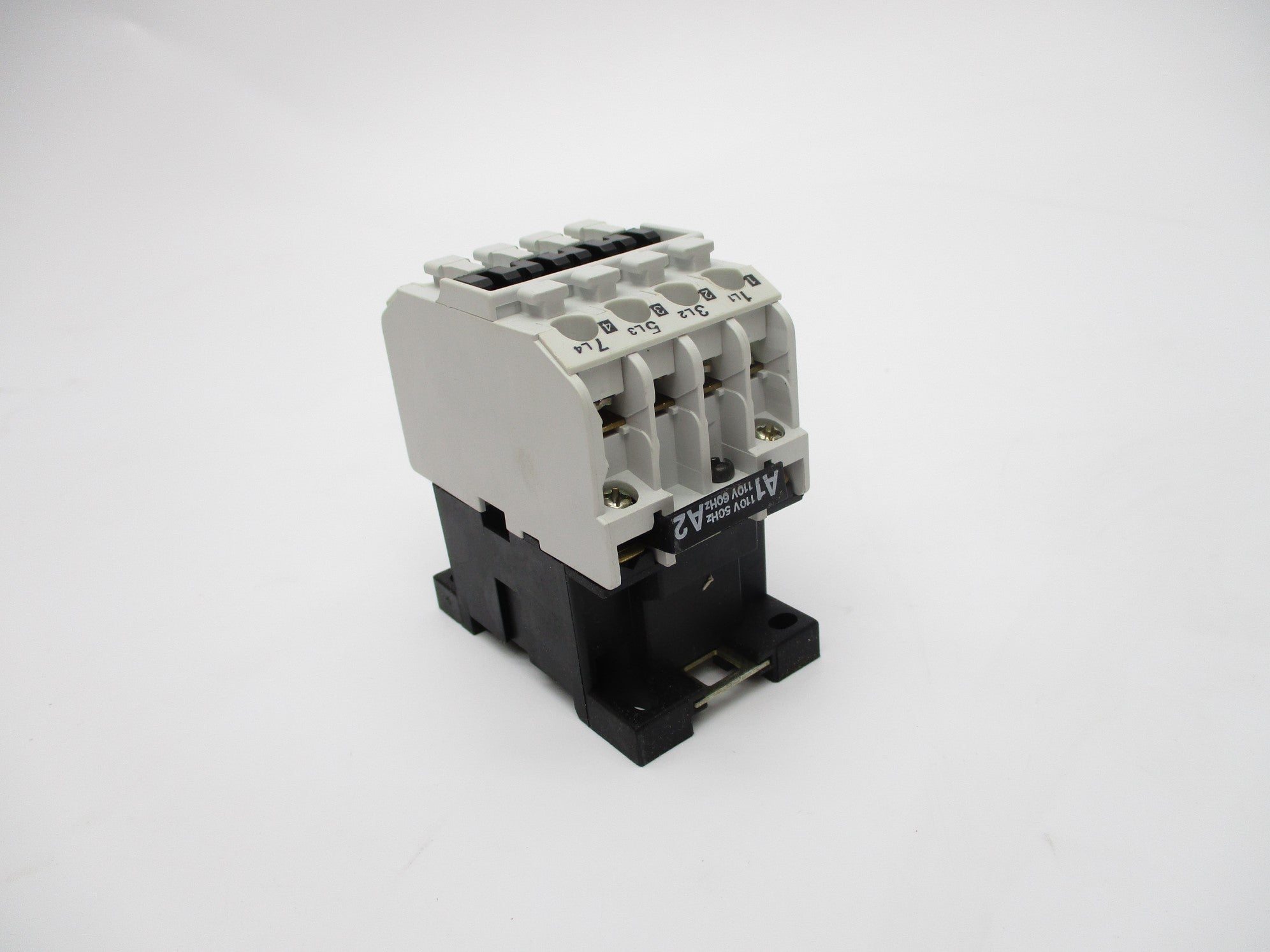 DANFOSS 037H0022-23 110V NSMP