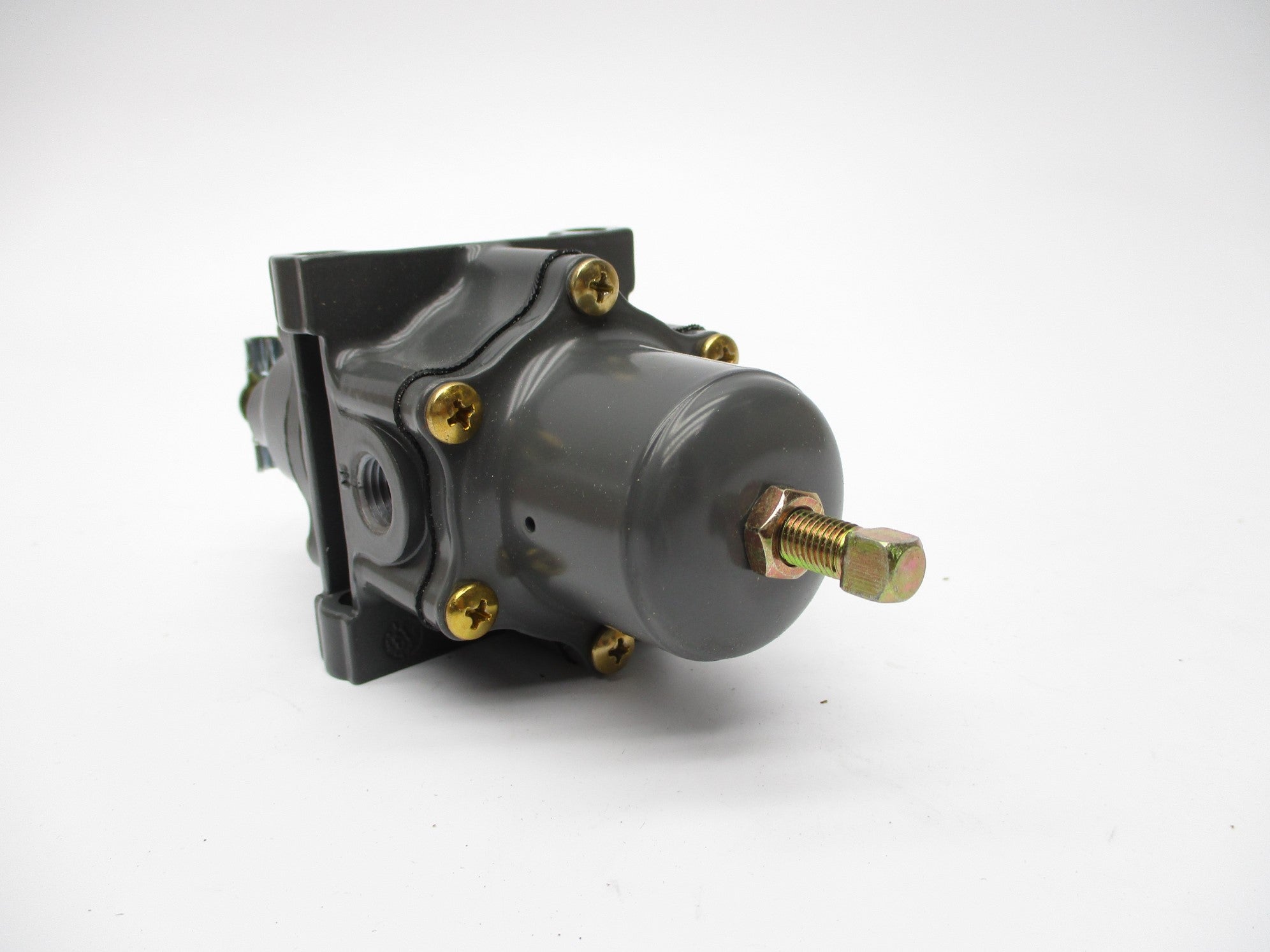 FISCHER FS-67CFR-226 NSMP