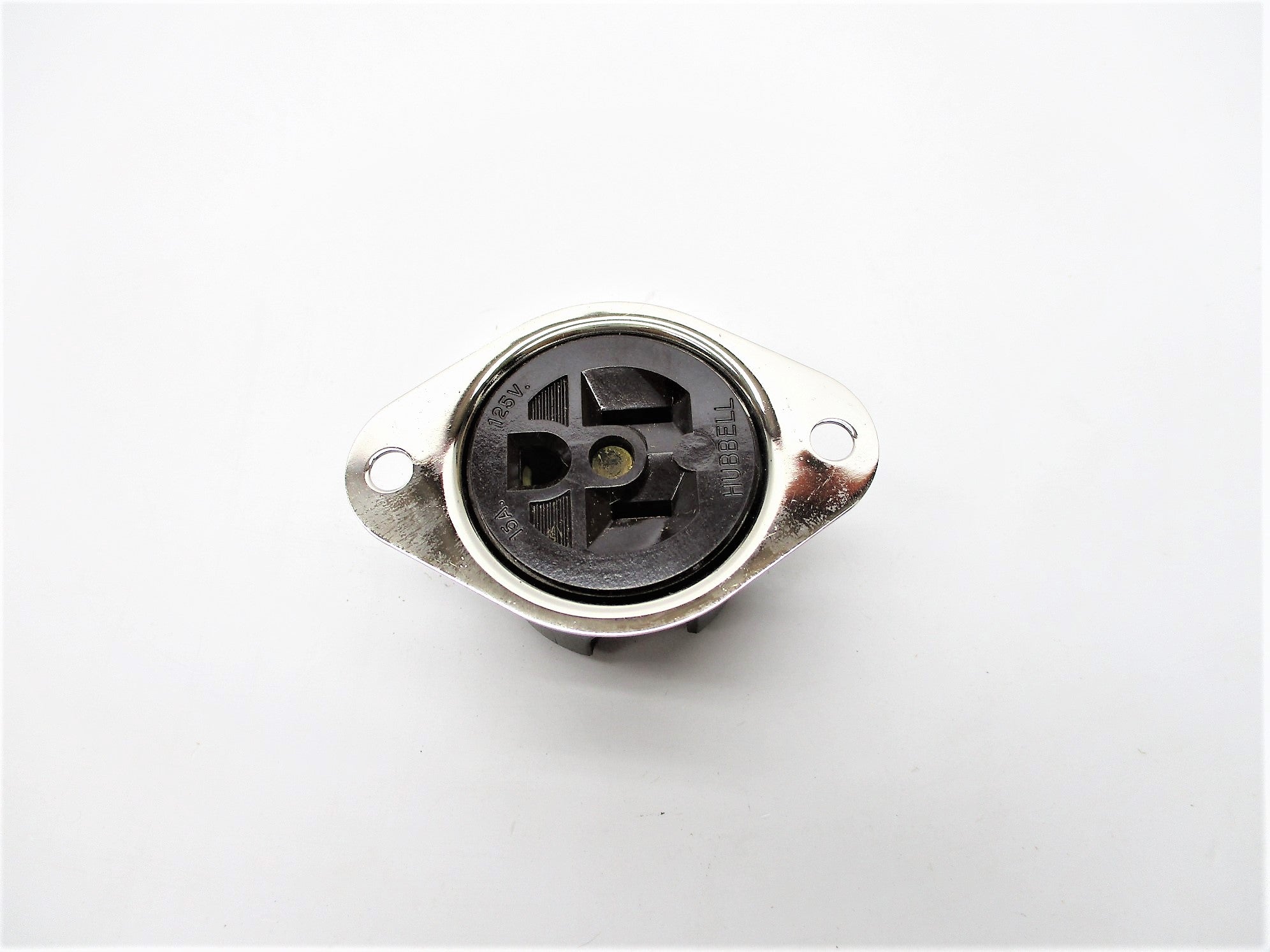 HUBBELL 5256 NSMP