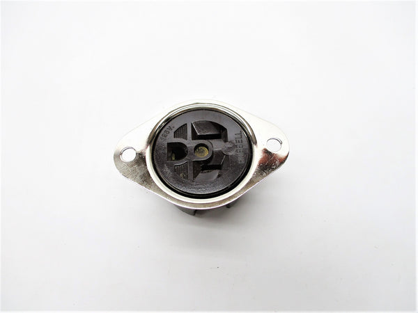 HUBBELL 5256 NSMP
