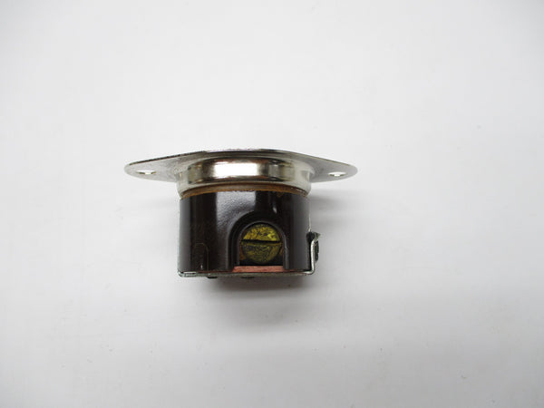 HUBBELL 5256 NSMP