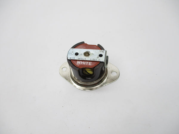 HUBBELL 5256 NSMP