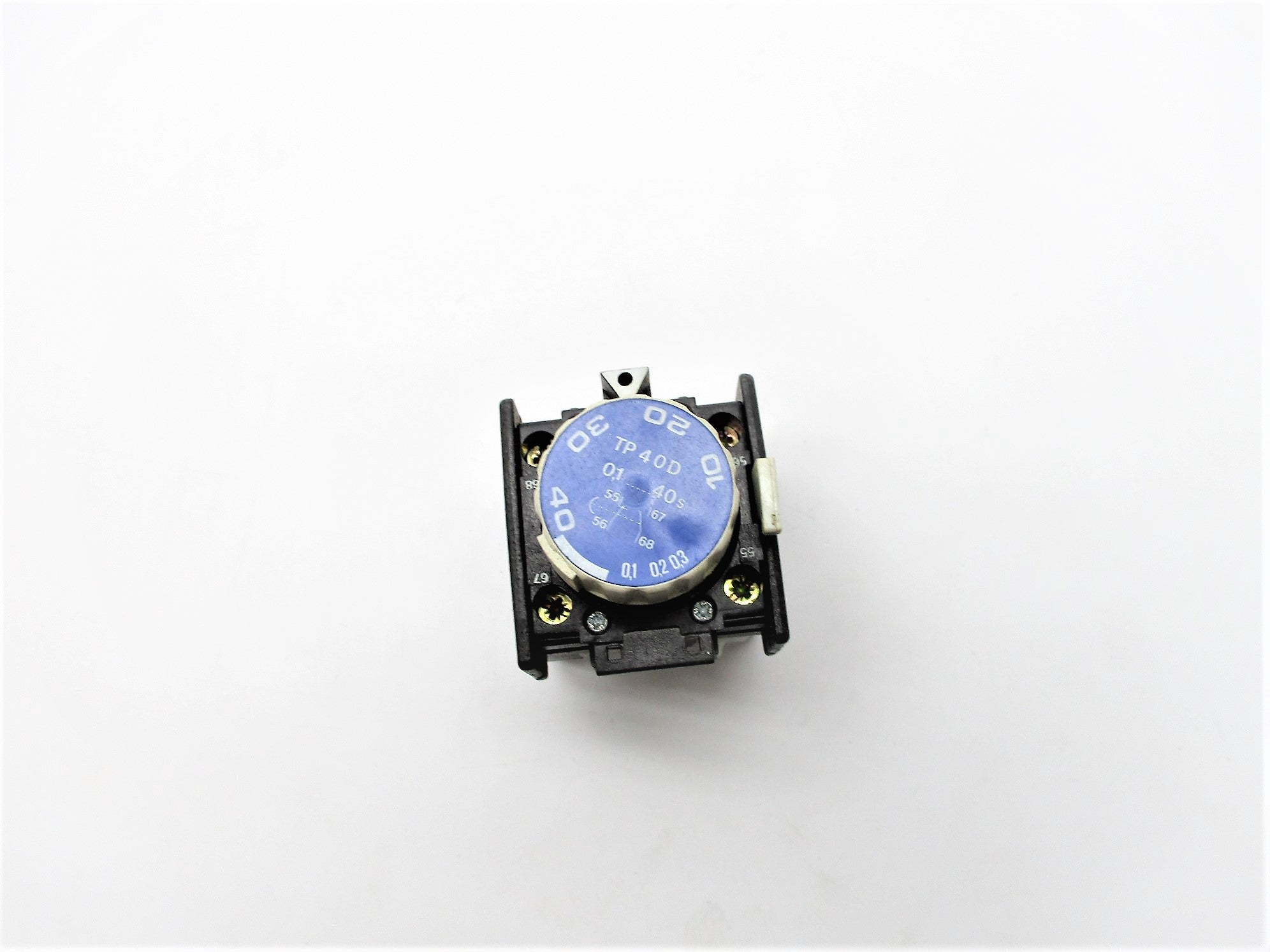ABB TP40D NSNP