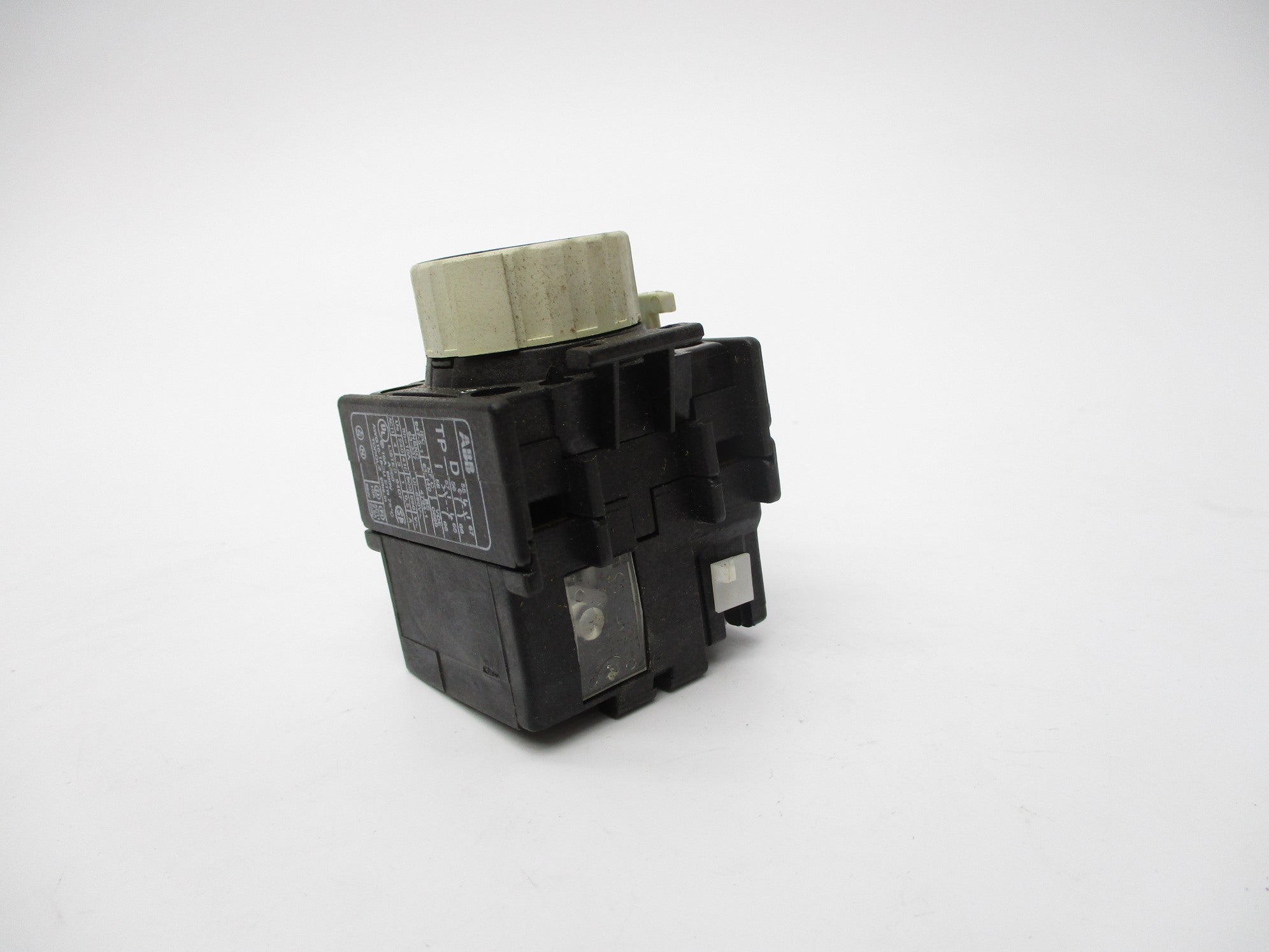 ABB TP40D NSNP
