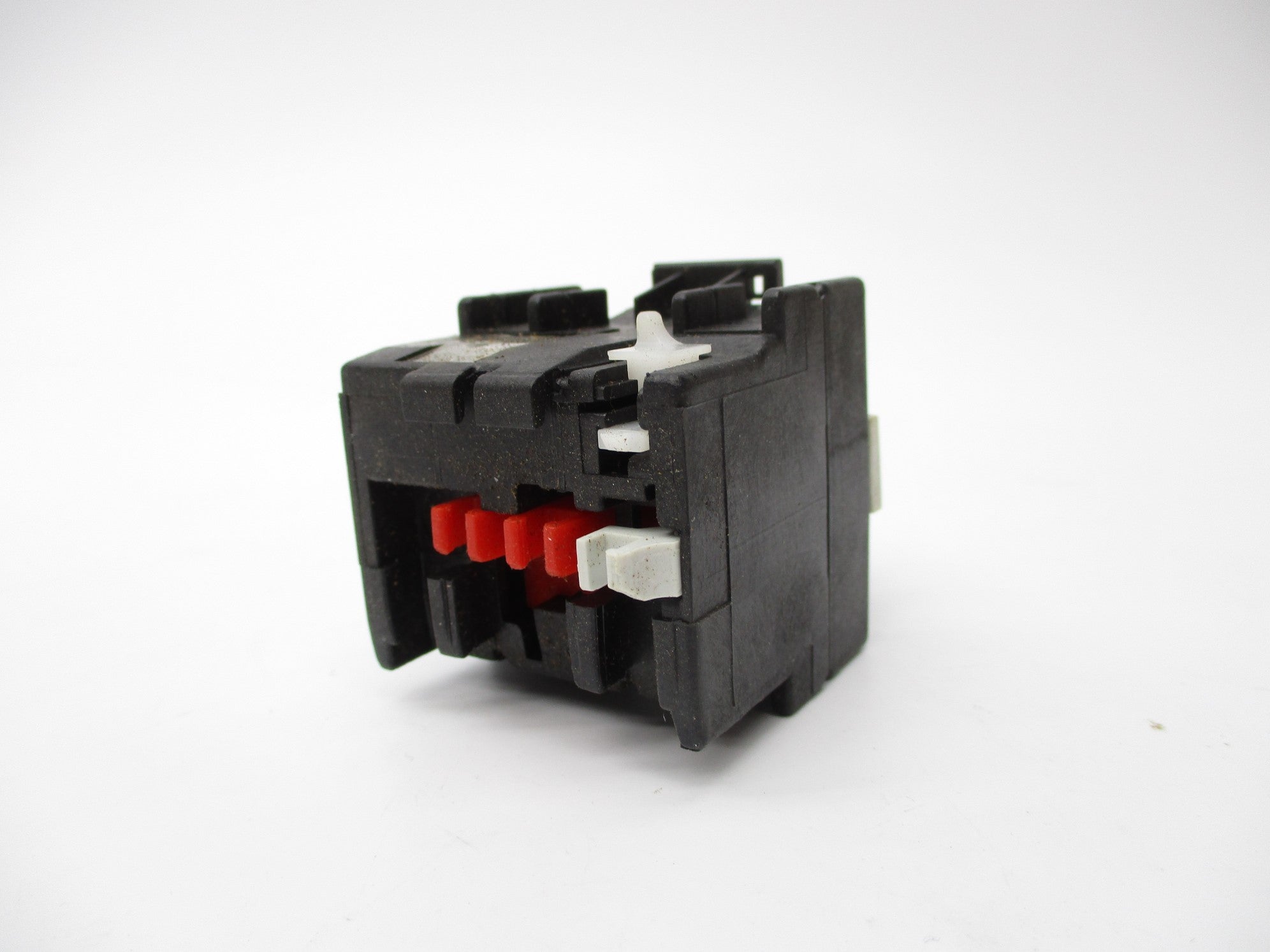 ABB TP40D NSNP