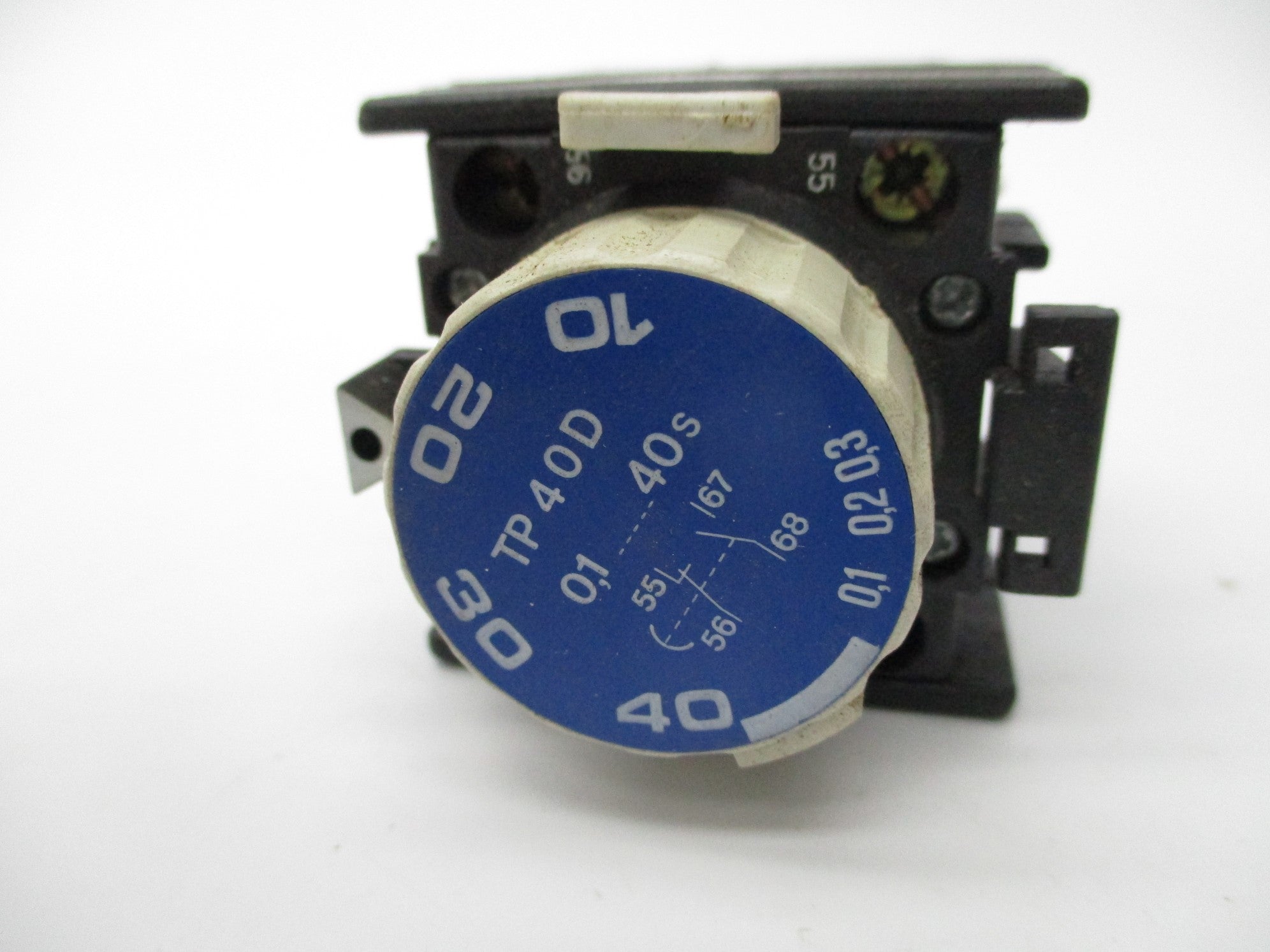 ABB TP40D NSNP