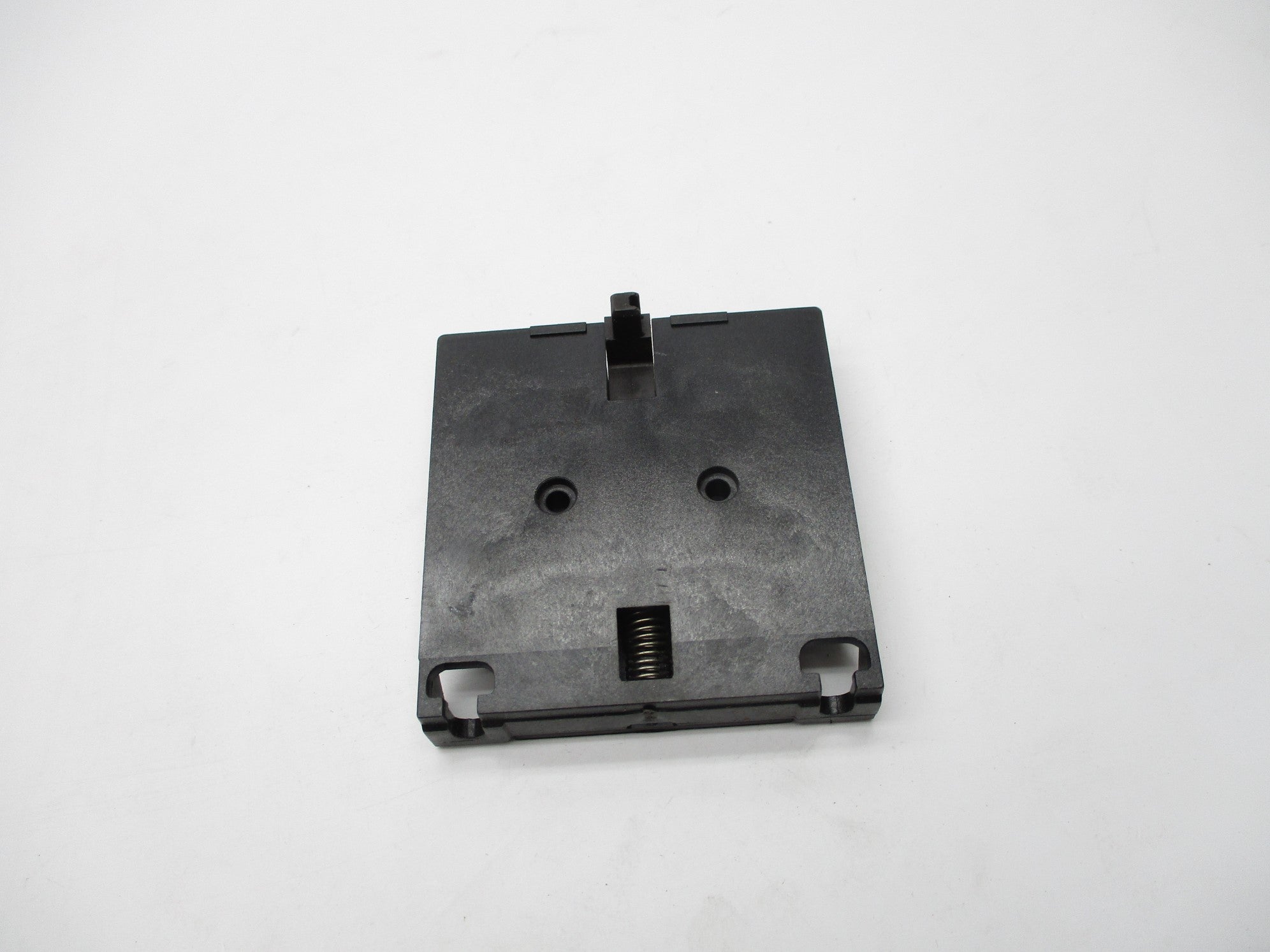 ABB CAL16-11B 600VAC 10A NSNP