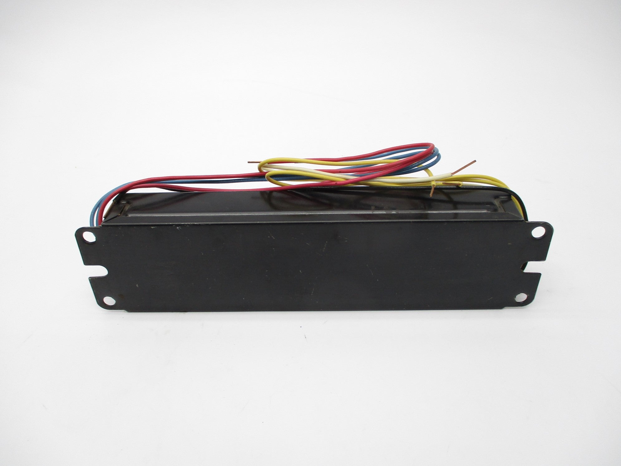 ADVANCE RQM-2S40-3-TP NSNP