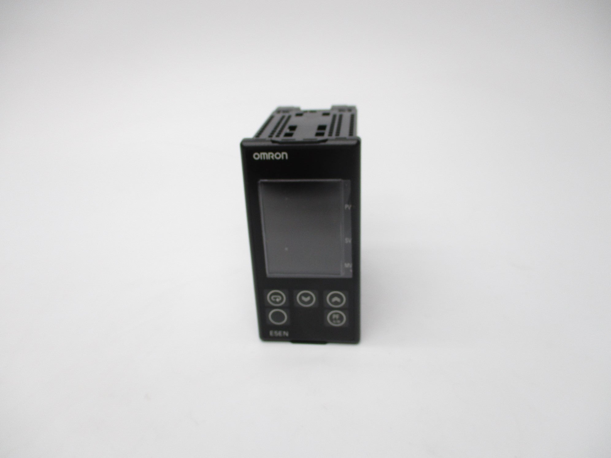 OMRON E5EN-R3HT-N NSMP