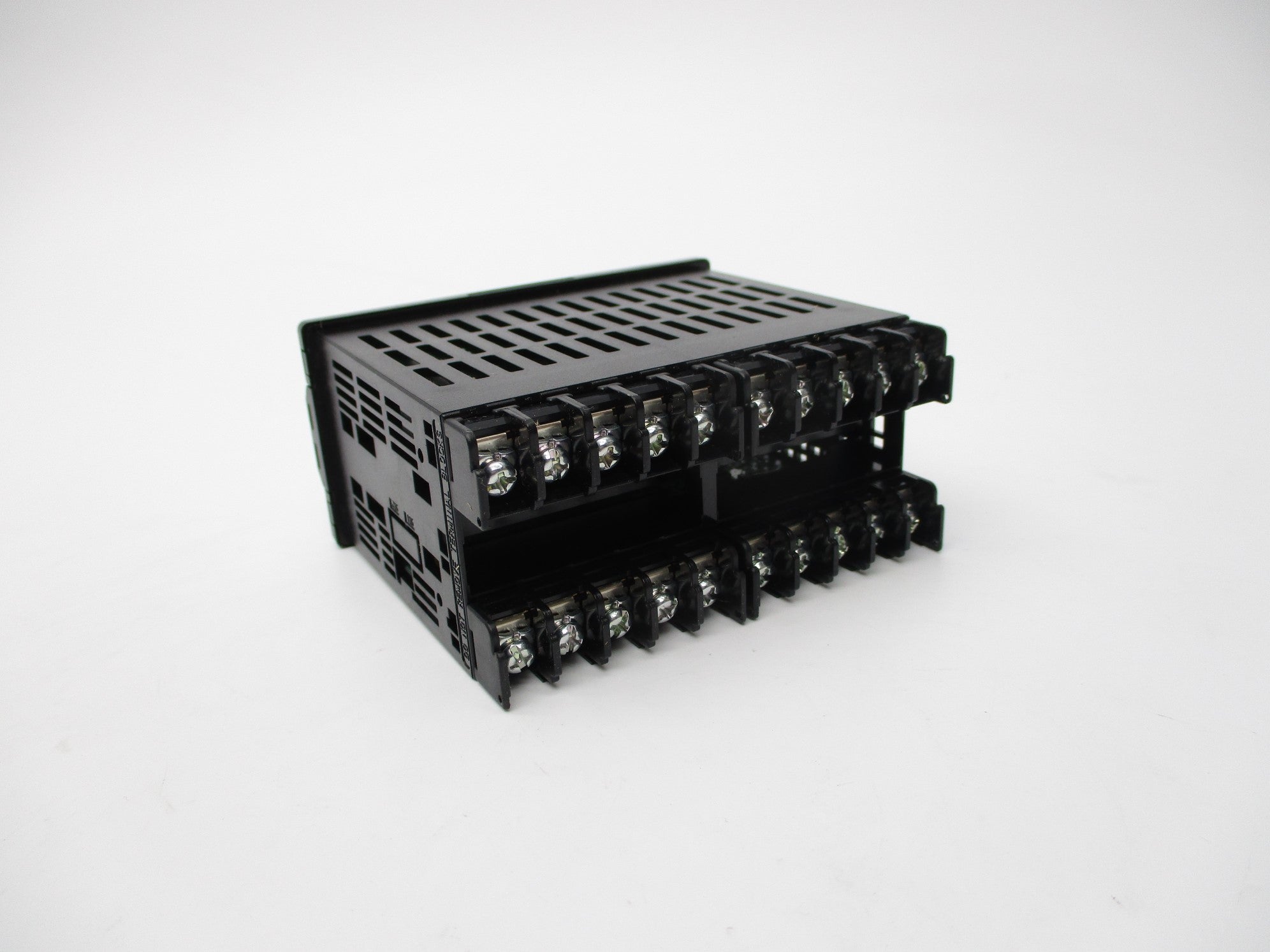 OMRON E5EN-R3HT-N NSMP