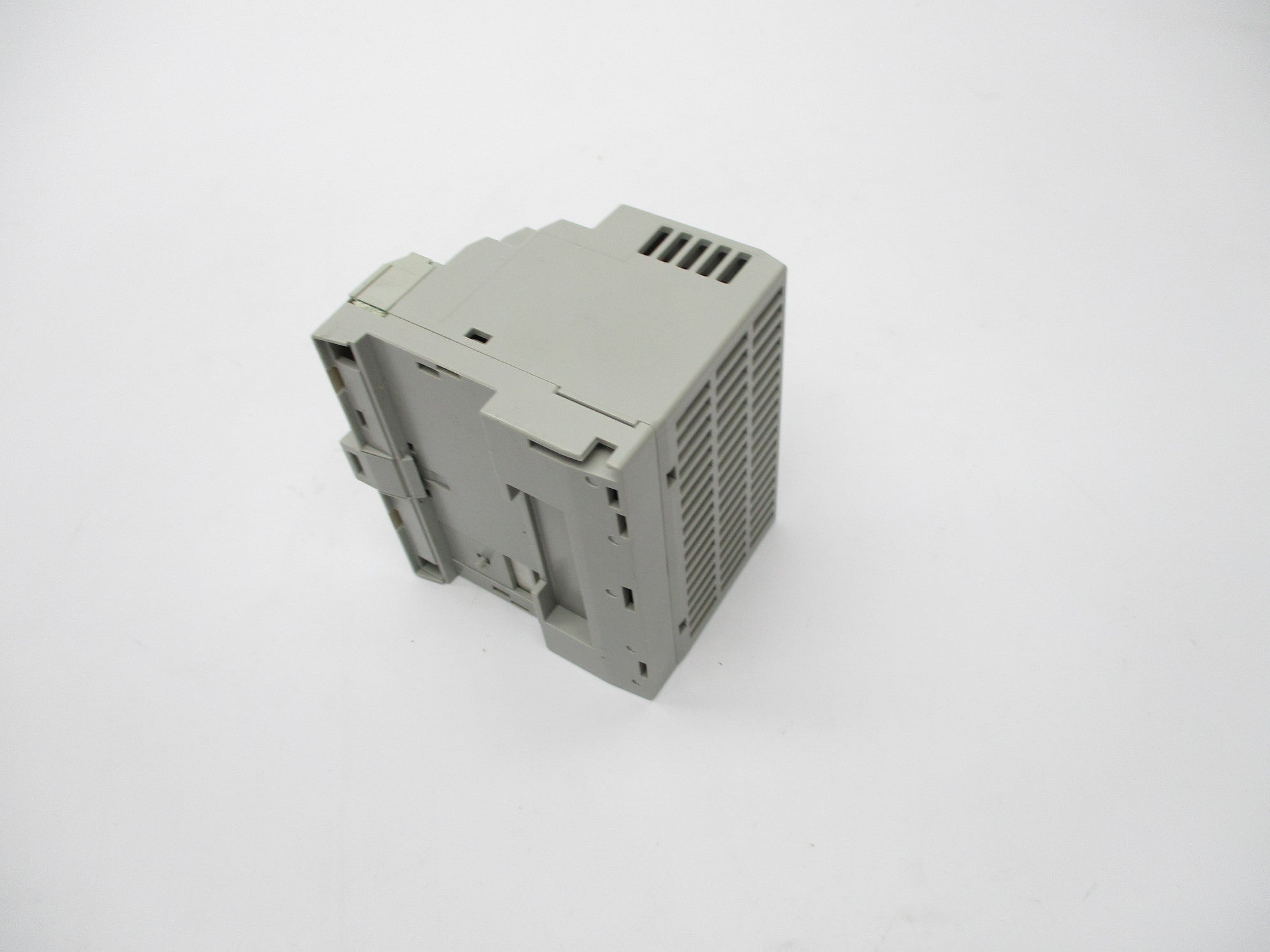 ALLEN BRADLEY 1794-PS3 SER. A NSMP