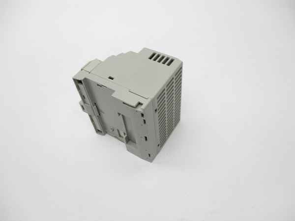 ALLEN BRADLEY 1794-PS3 SER. A NSMP
