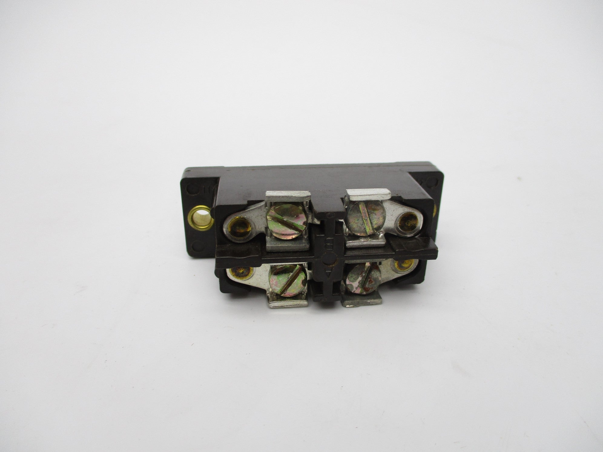CUTLER HAMMER D80AS1 SER. A1 NSMP