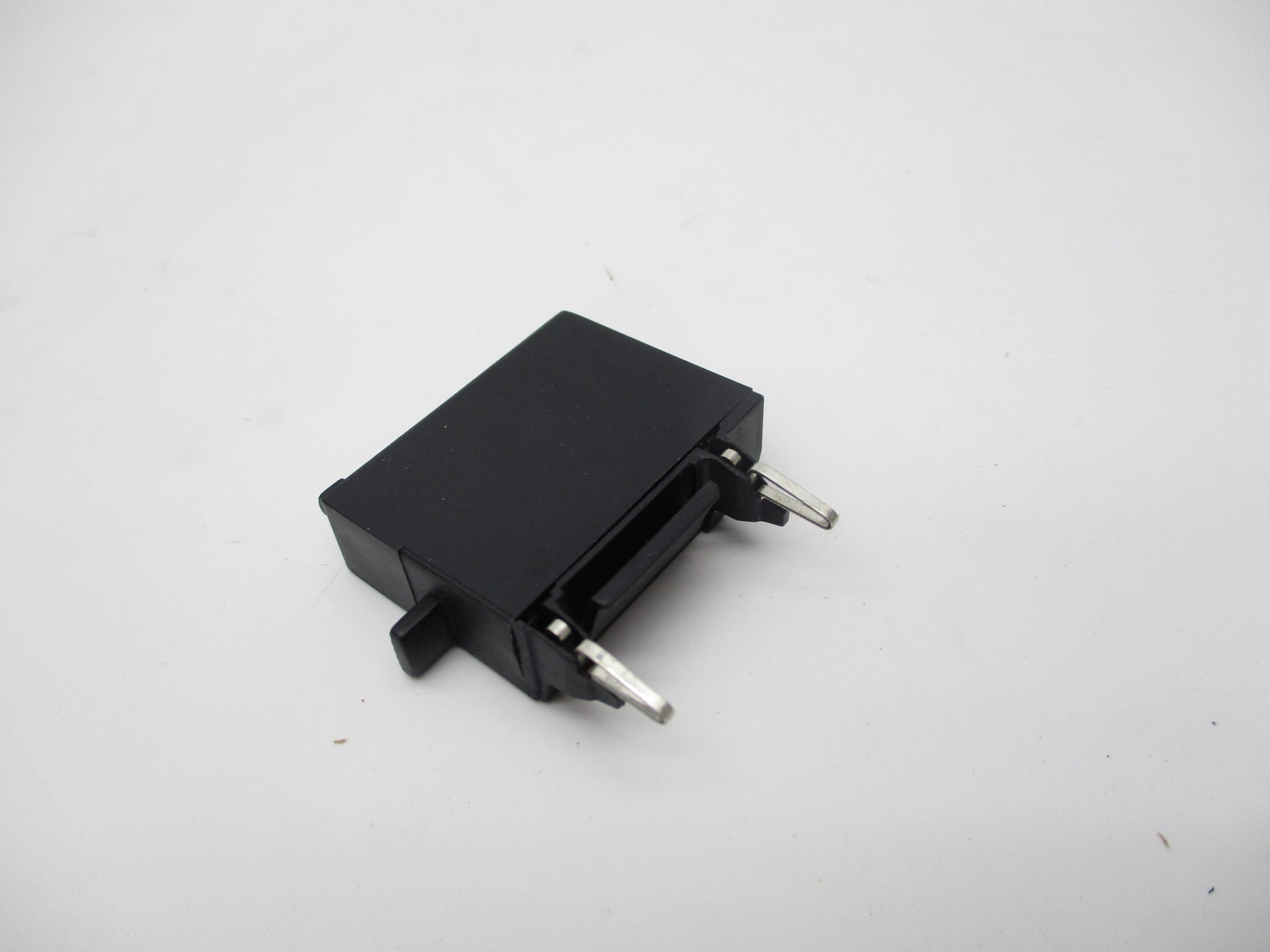 SIEMENS 3RT1936-1TR00 NSMP