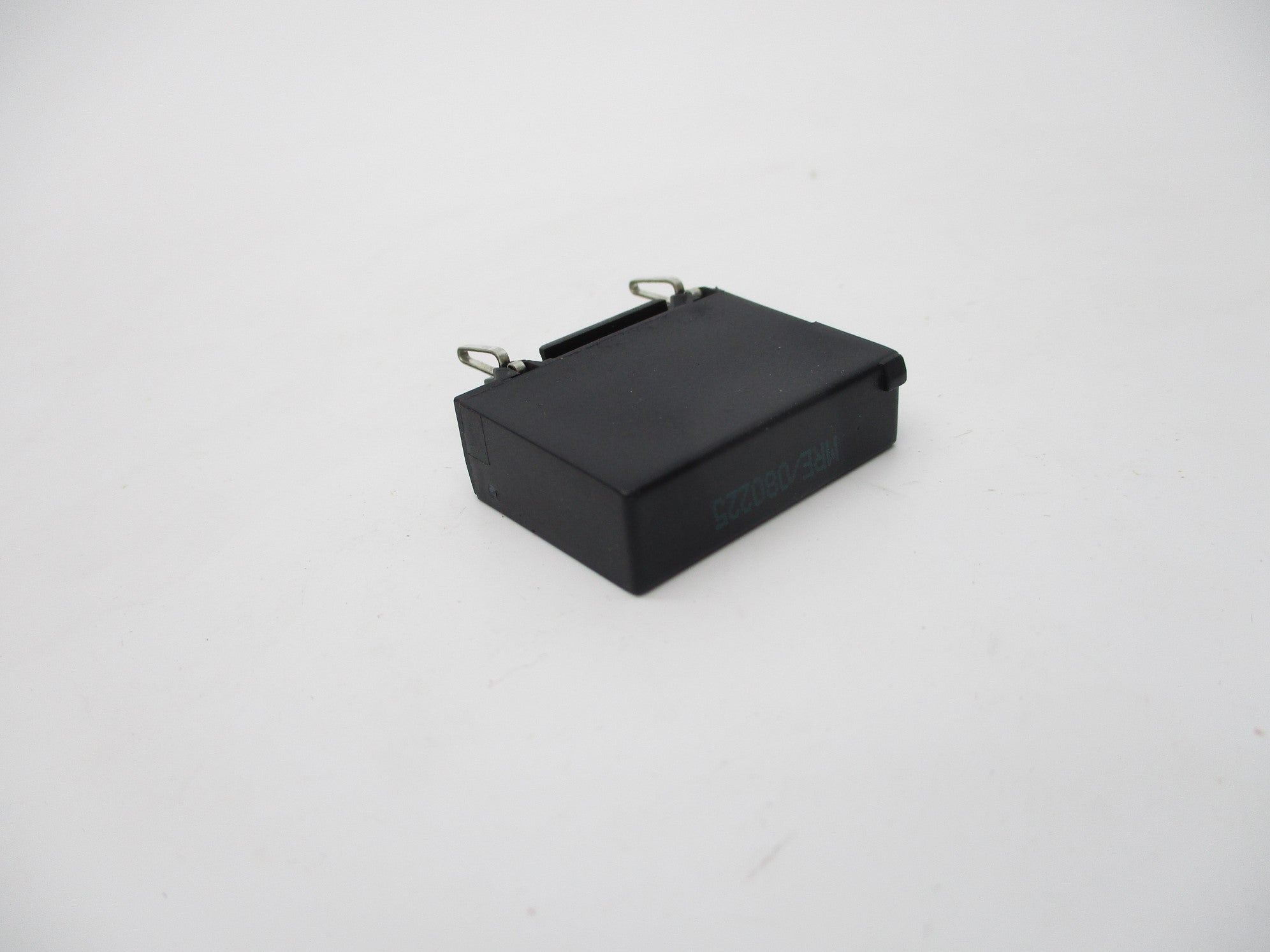 SIEMENS 3RT1936-1TR00 NSMP
