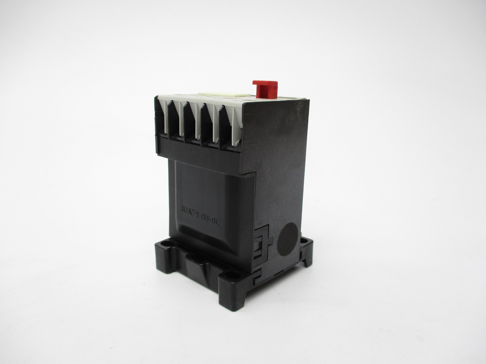 SIEMENS 3UA7020-1D 2-3.2A NSMP