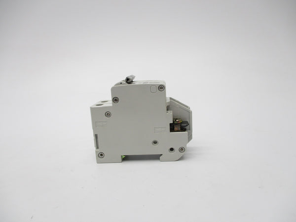 ALLEN BRADLEY 1492-CB2G400 SER. A 40A 277V (BK/YL) NSMP