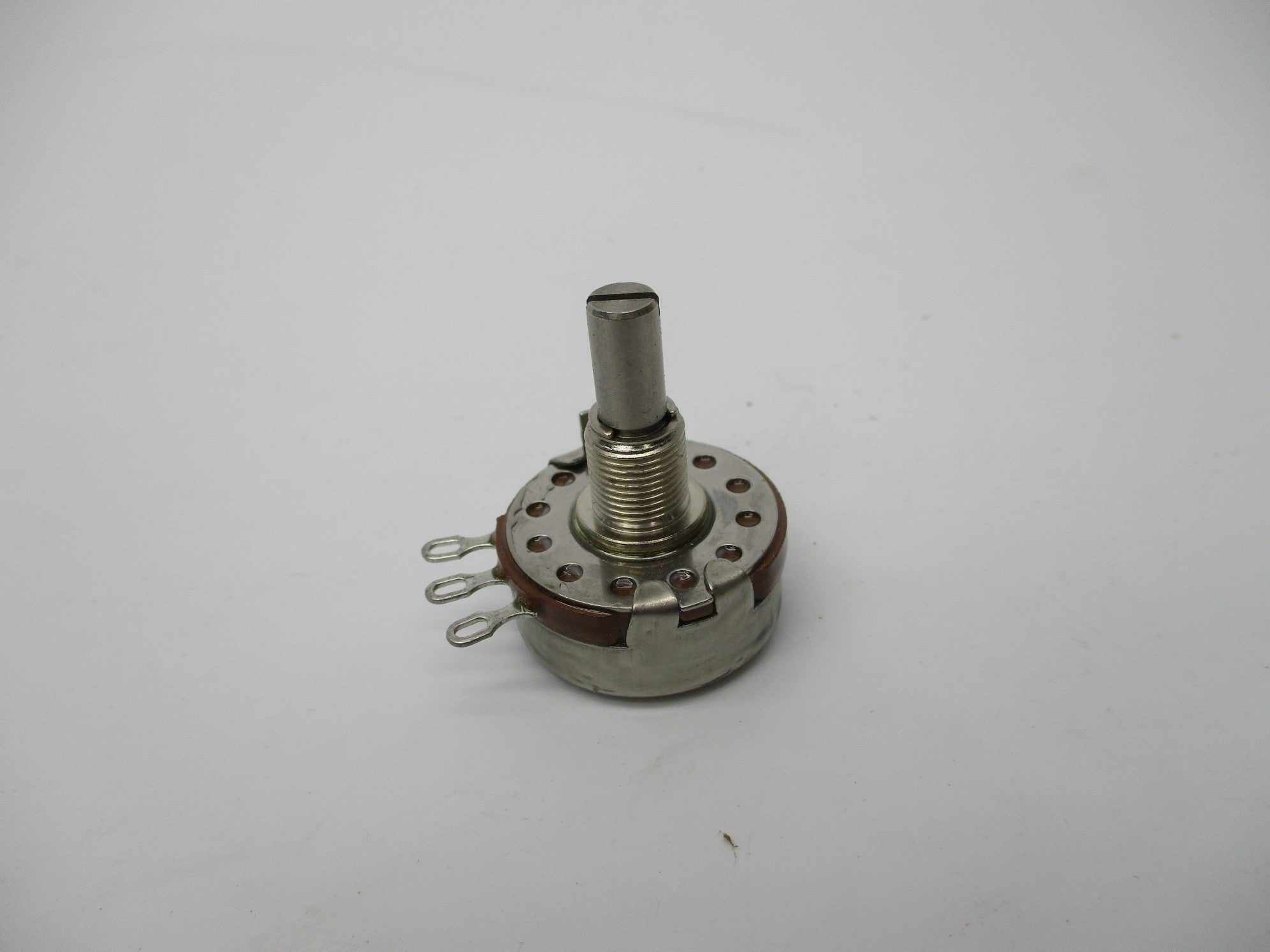 CLAROSTAT JA1N056S102UA DJA1N056S102UA NSMP