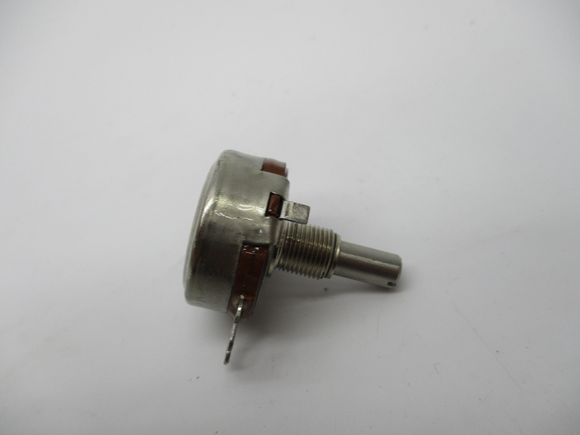 CLAROSTAT JA1N056S102UA DJA1N056S102UA NSMP
