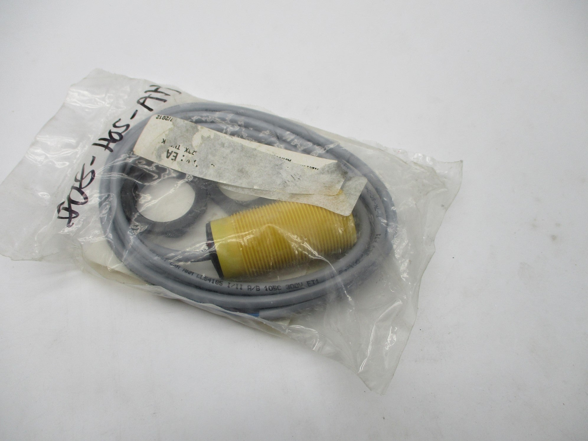 TURCK BI10-S30-AZ3X NSMP