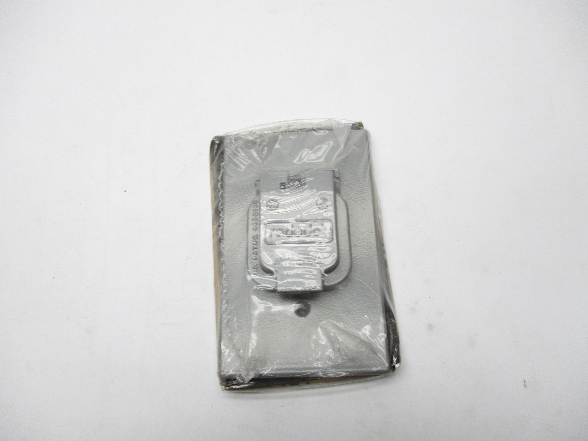 REDDOT CCSV WR104-CV NSMP