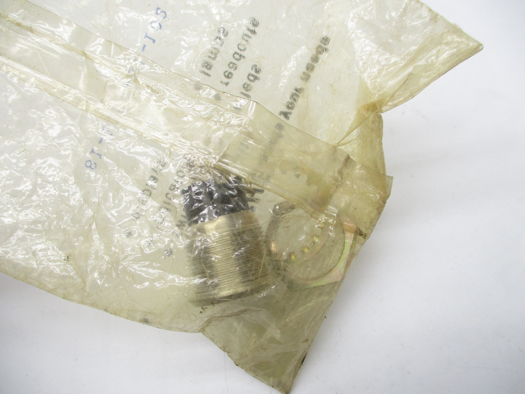 DIALIGHT 81-1059-01-102 NSMP