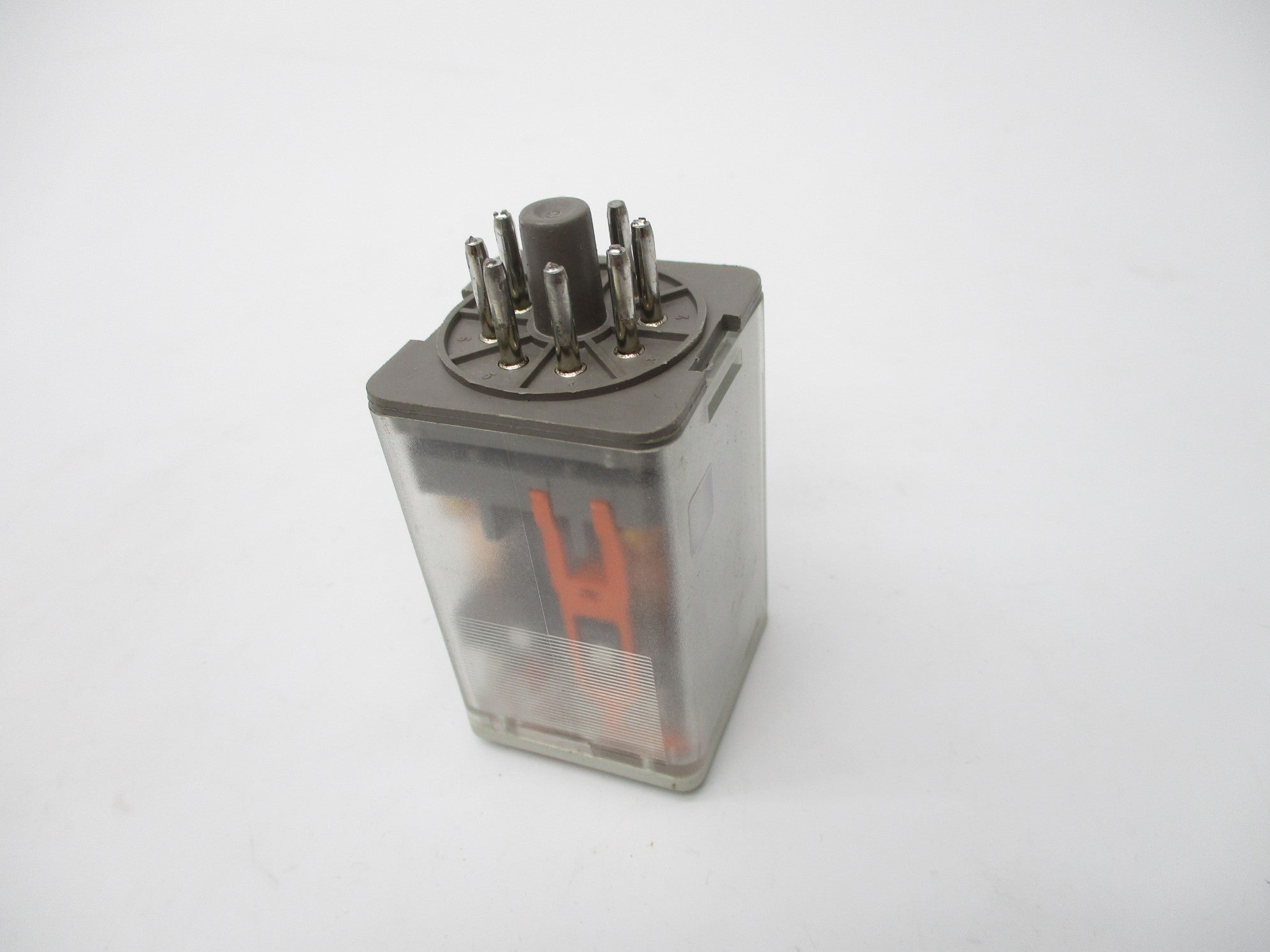 DAYTON 5Z456 12V NSMP