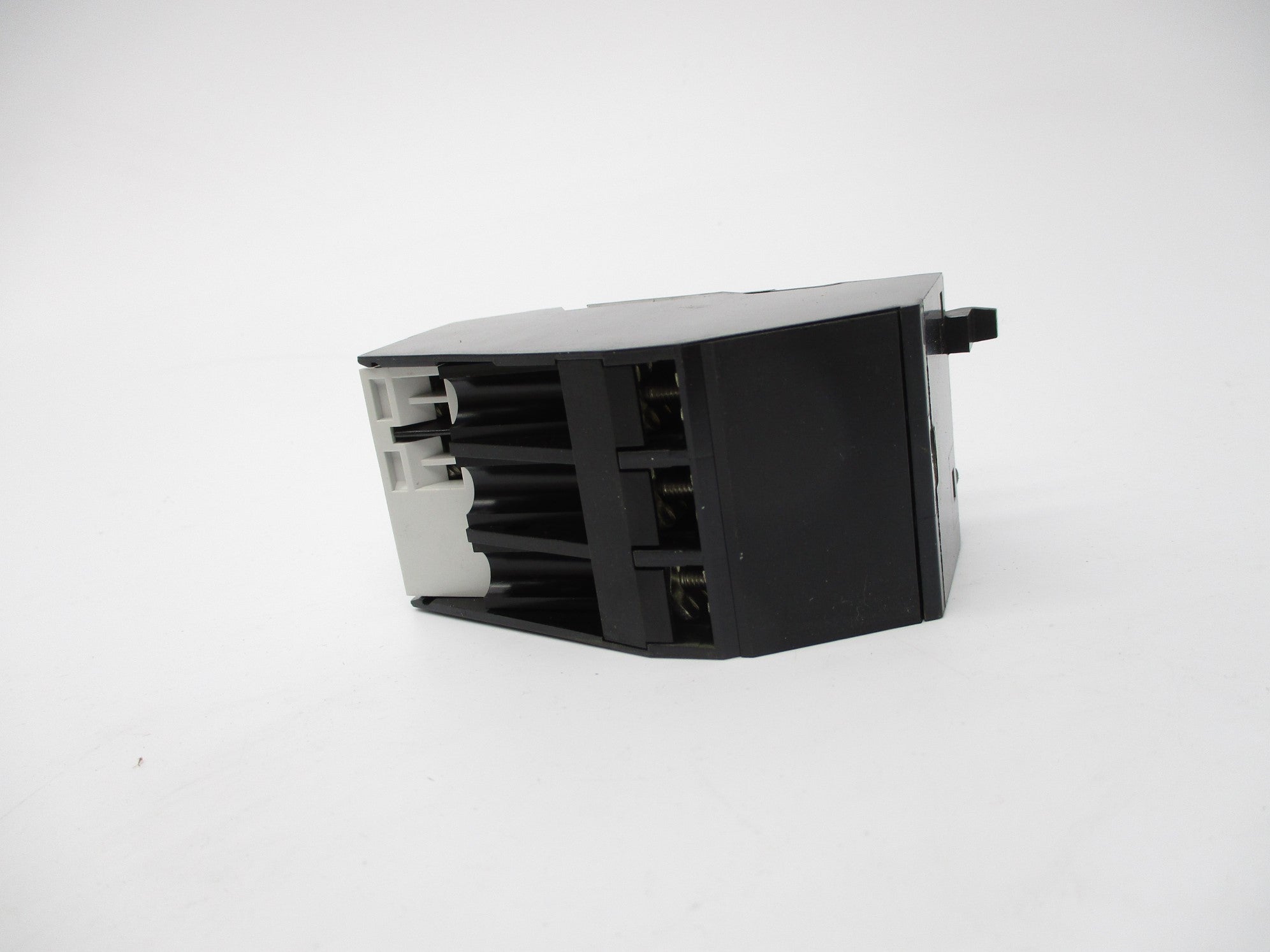 SIEMENS 3UA5200-1E 2.5-4A NSMP