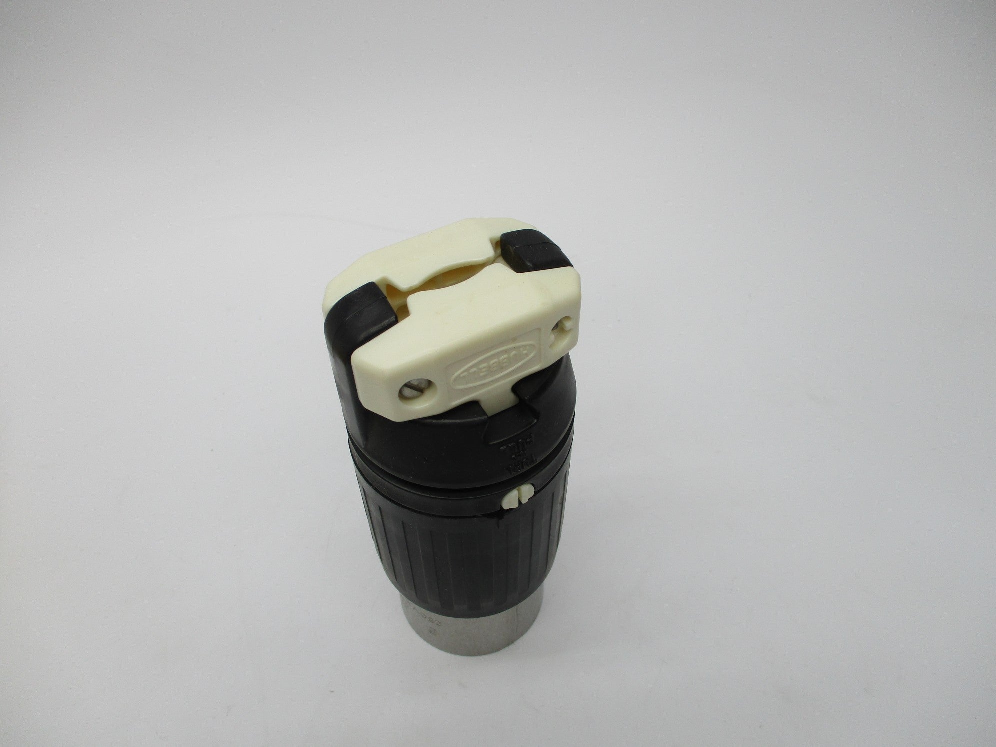 HUBBELL 3763C NSMP