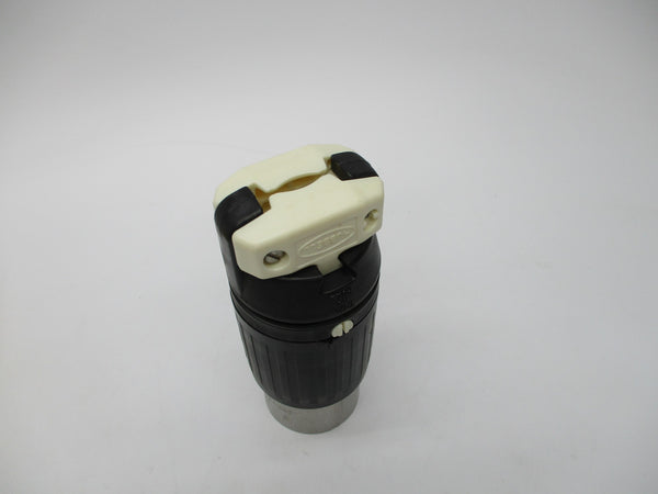 HUBBELL 3763C NSMP