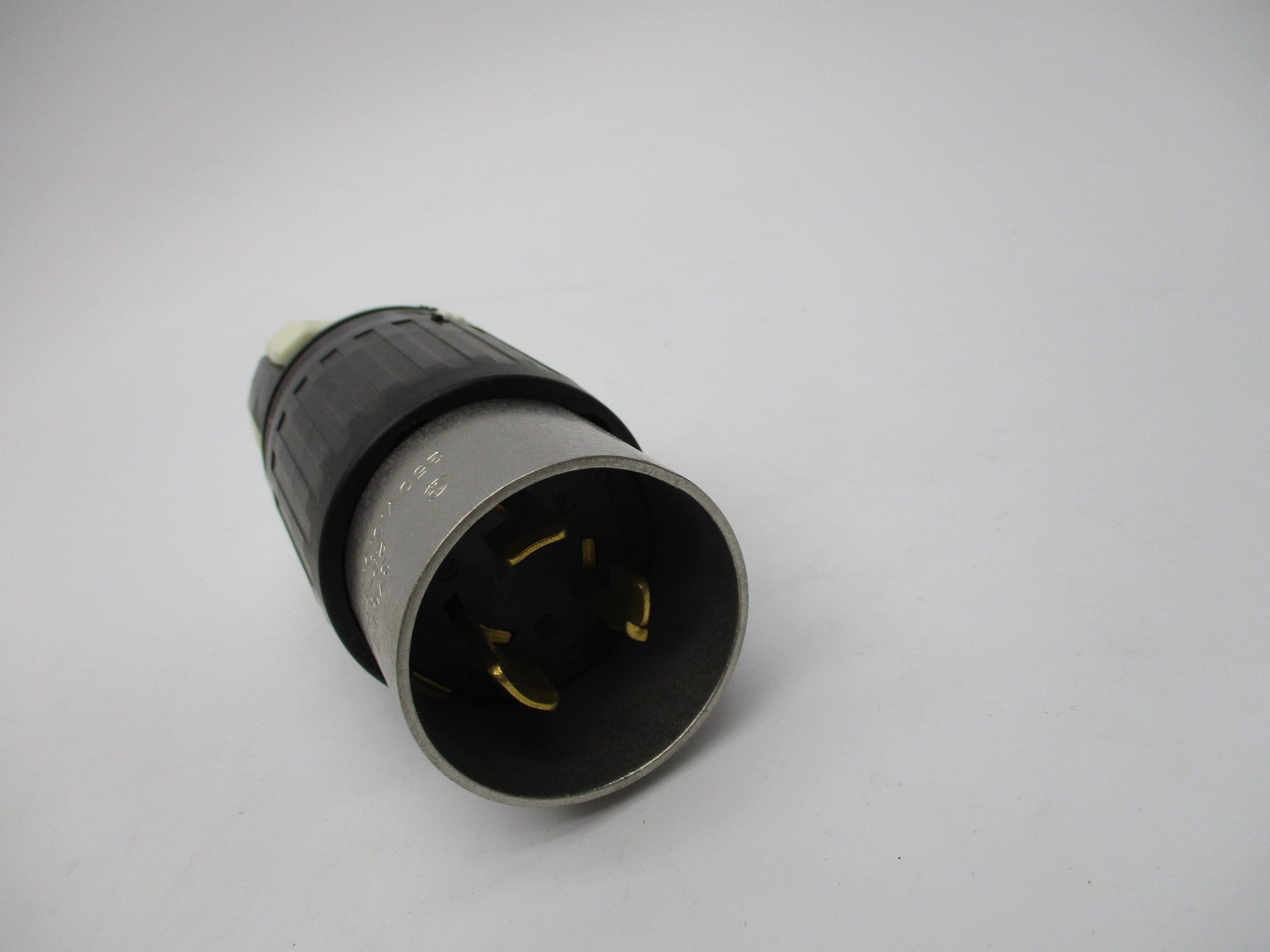 HUBBELL 3763C NSMP