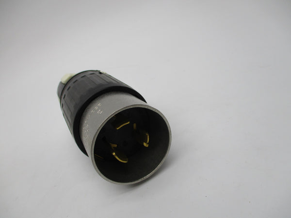 HUBBELL 3763C NSMP
