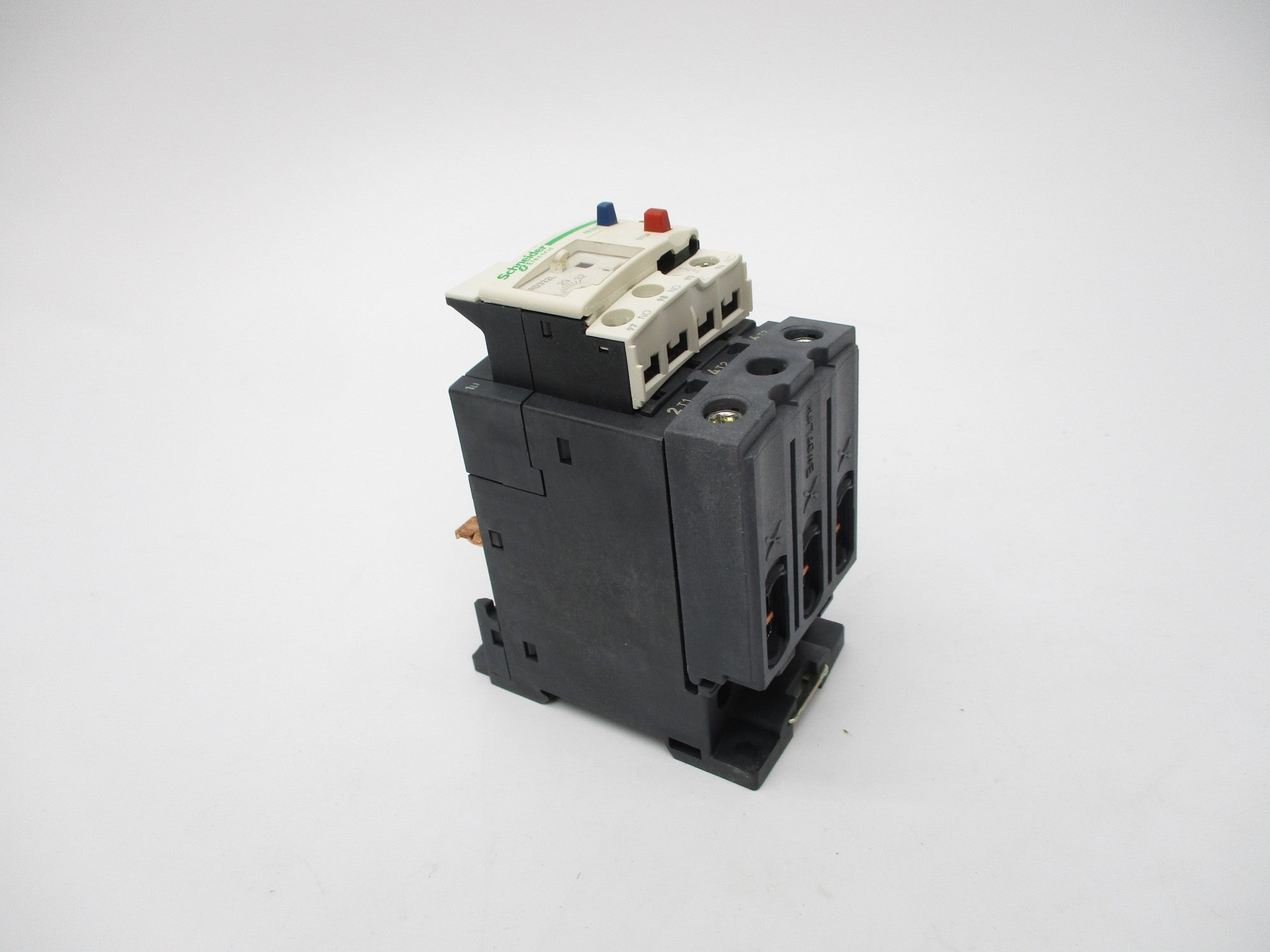 SCHNEIDER ELECTRIC LRD332L 23-32A NSMP