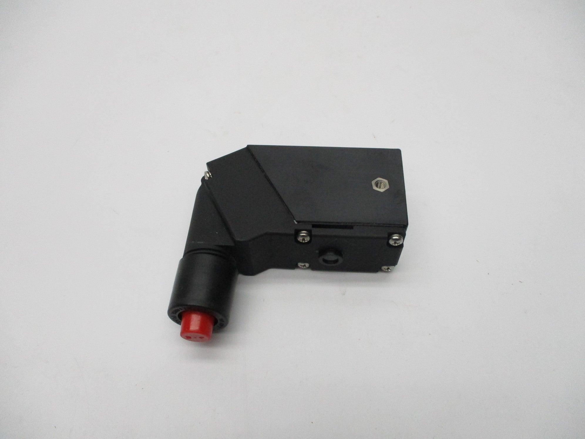 SIEMENS 1011HNFS-B2HUT1-S2 NSNP
