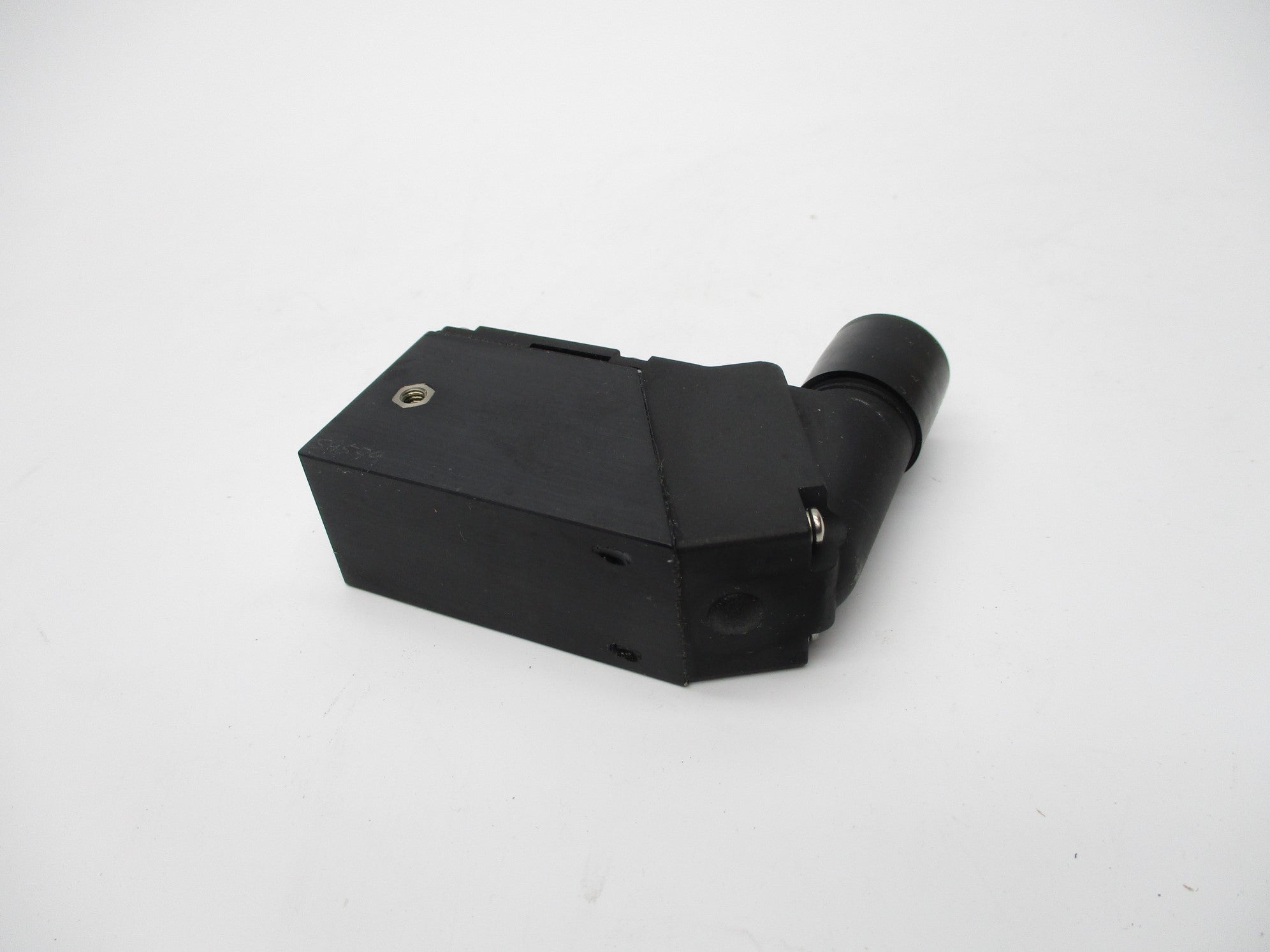 SIEMENS 1011HNFS-B2HUT1-S2 NSNP