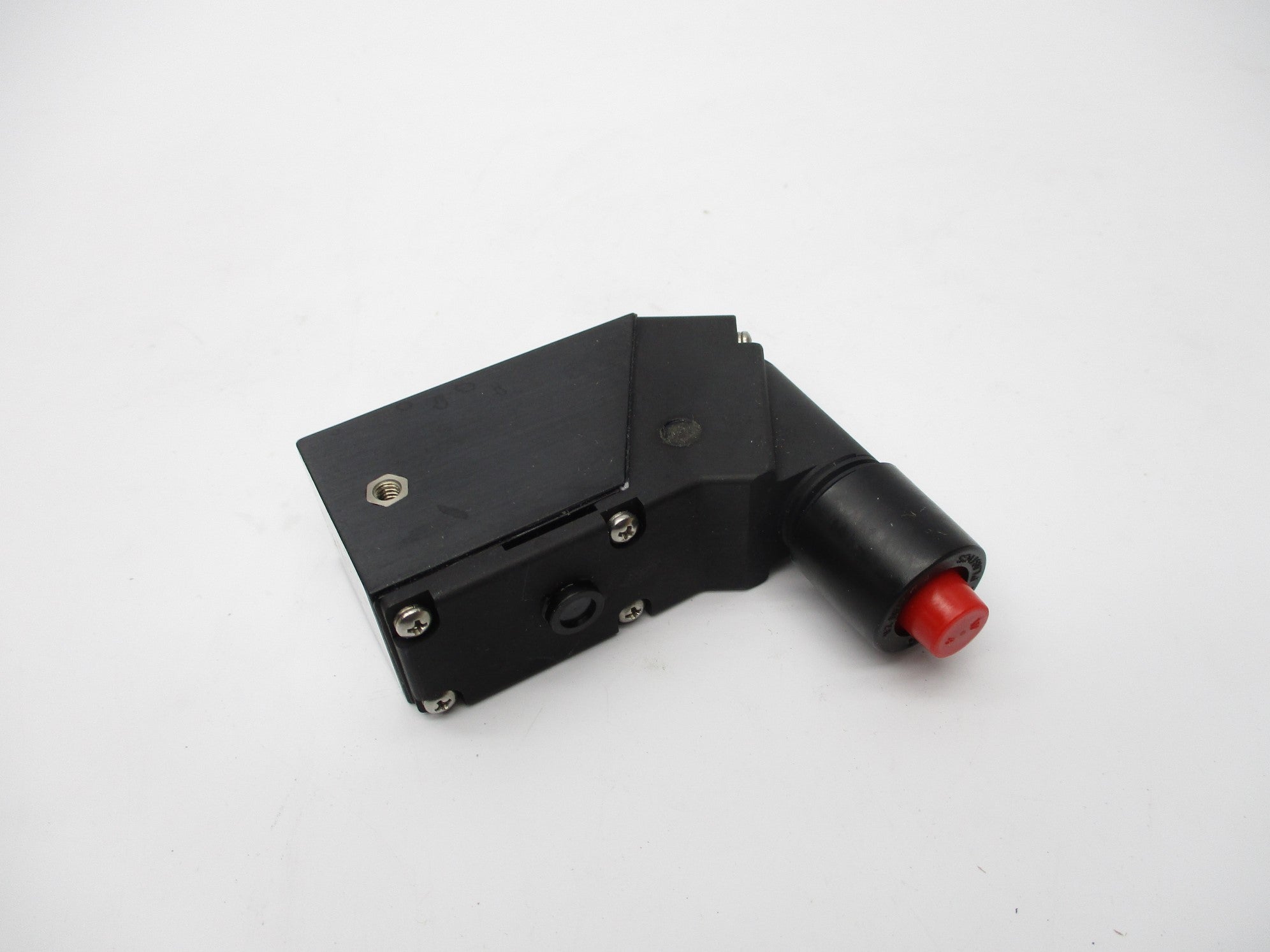 SIEMENS 1011HNFS-B2HUT1-S2 NSNP