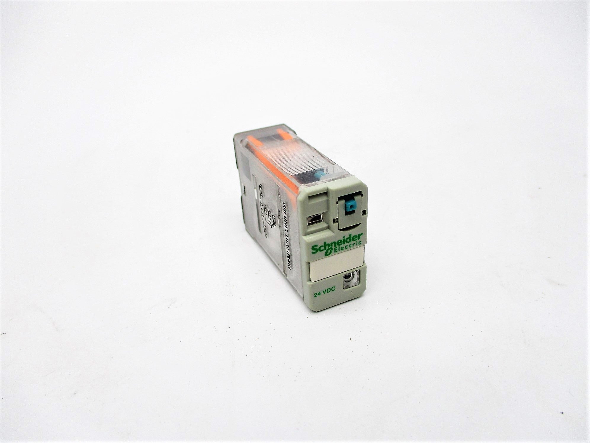 SCHNEIDER ELECTRIC 781XAXM4L-24D 20A 277V UNMP