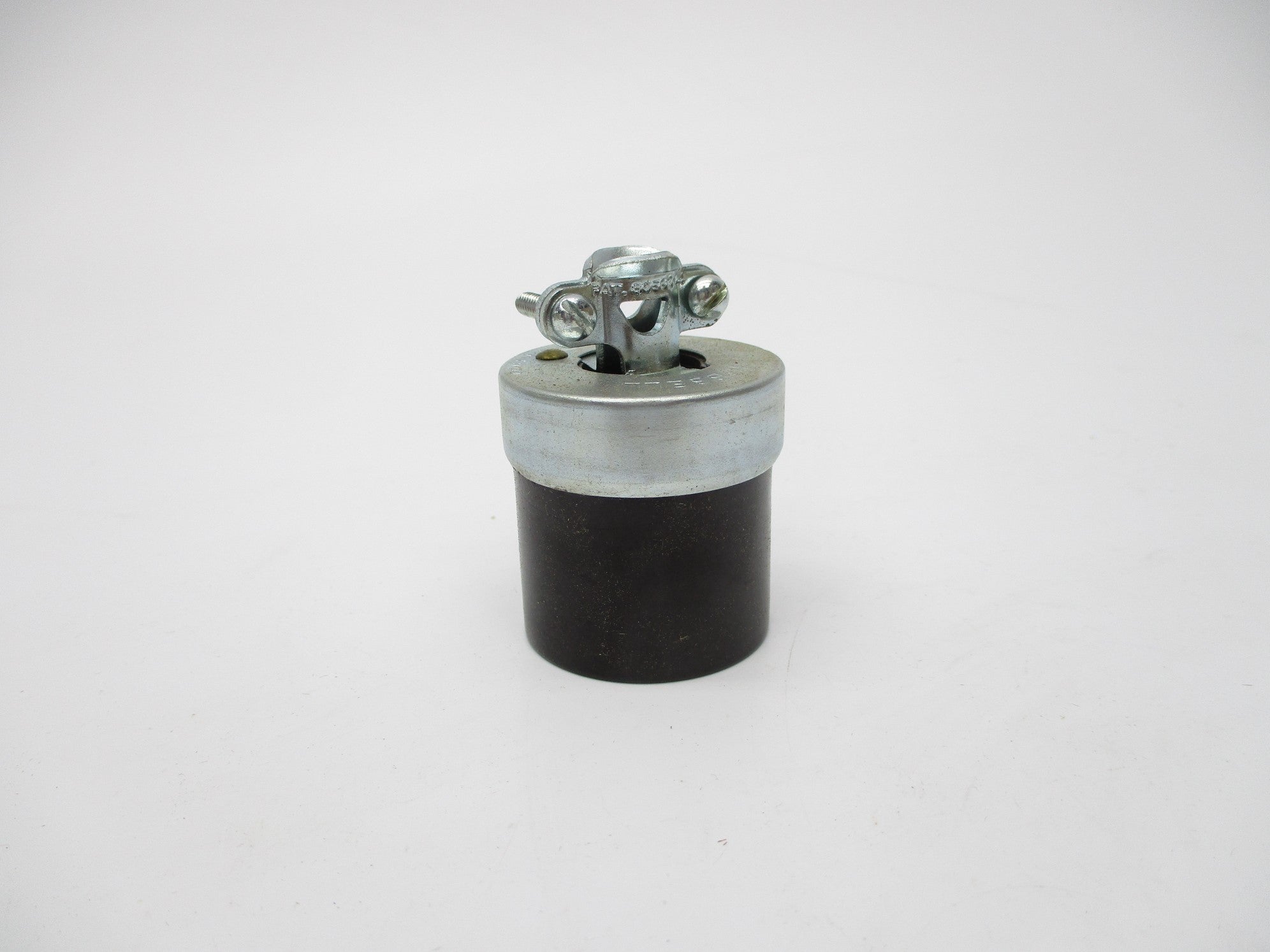 HUBBELL 5269 NSNP