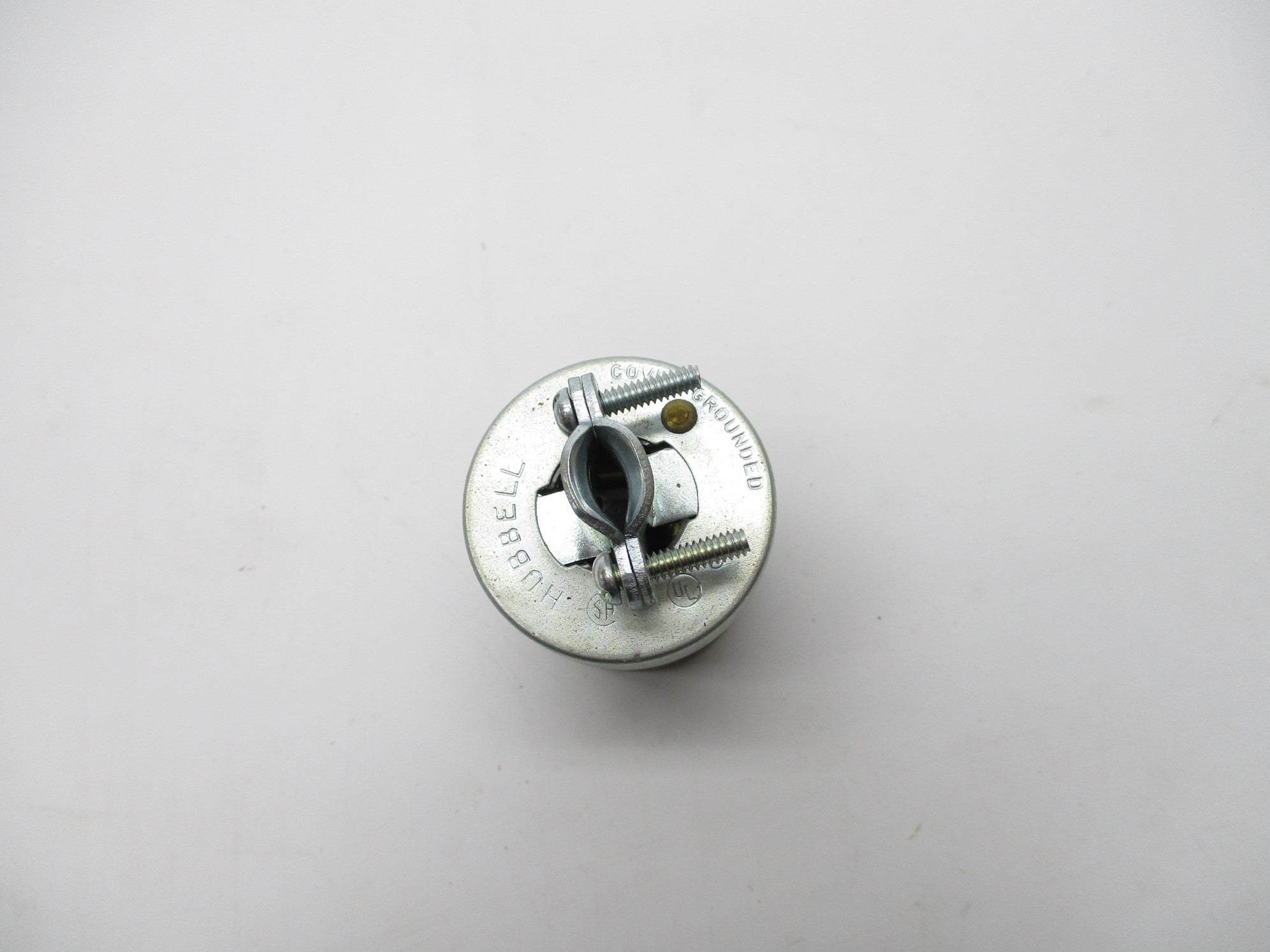HUBBELL 5269 NSNP