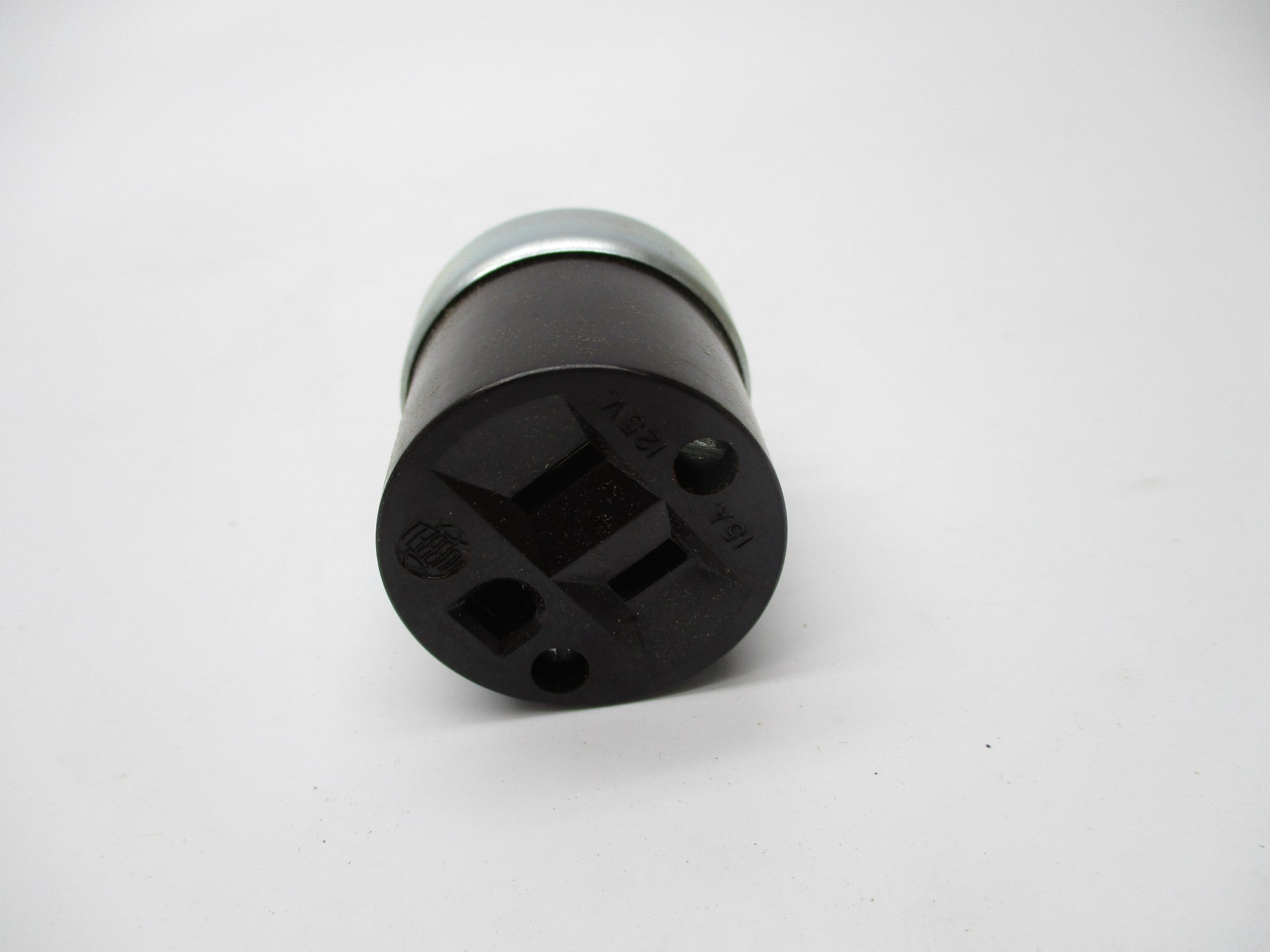 HUBBELL 5269 NSNP