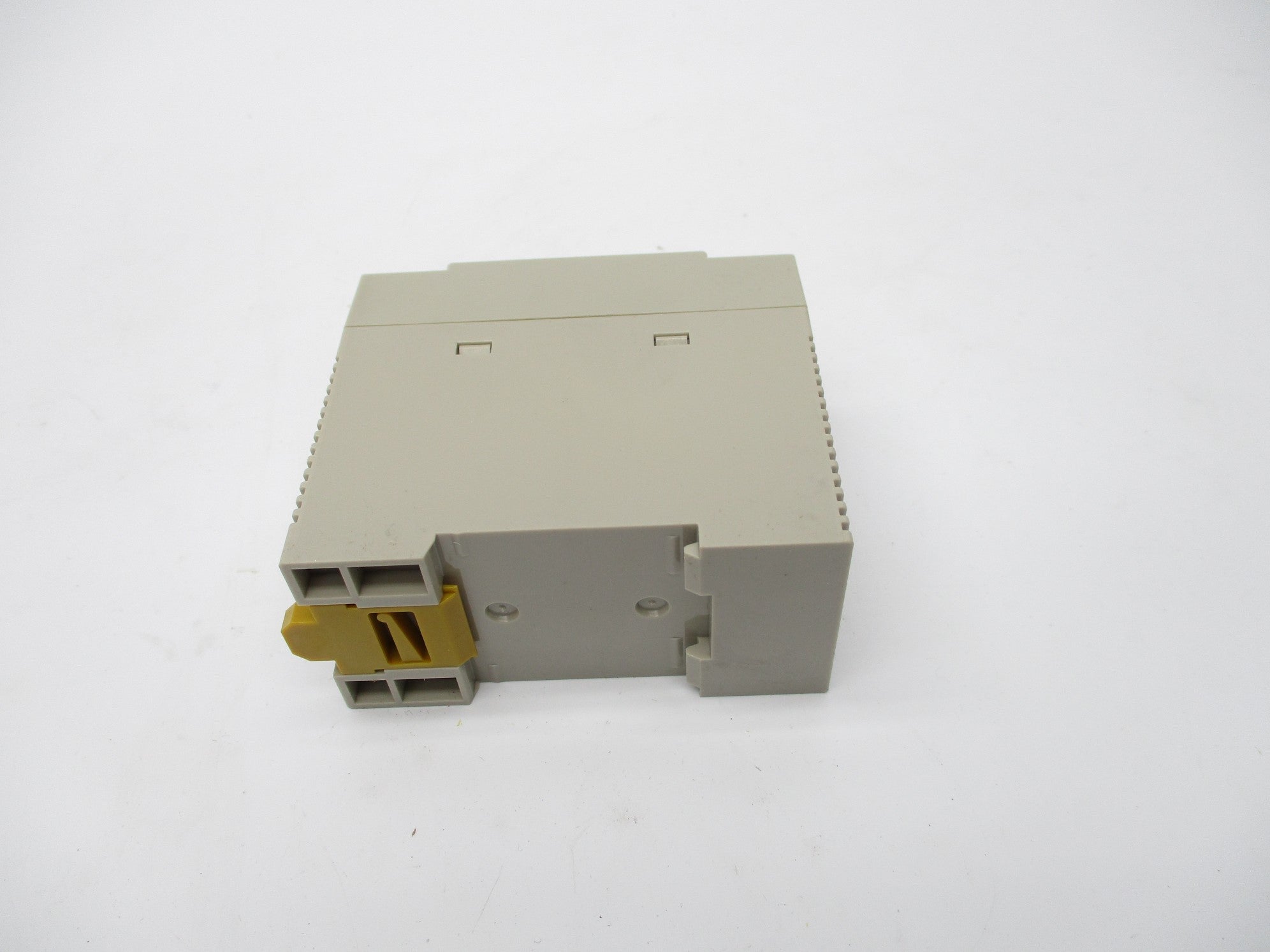 OMRON S82K-00724 NSNP