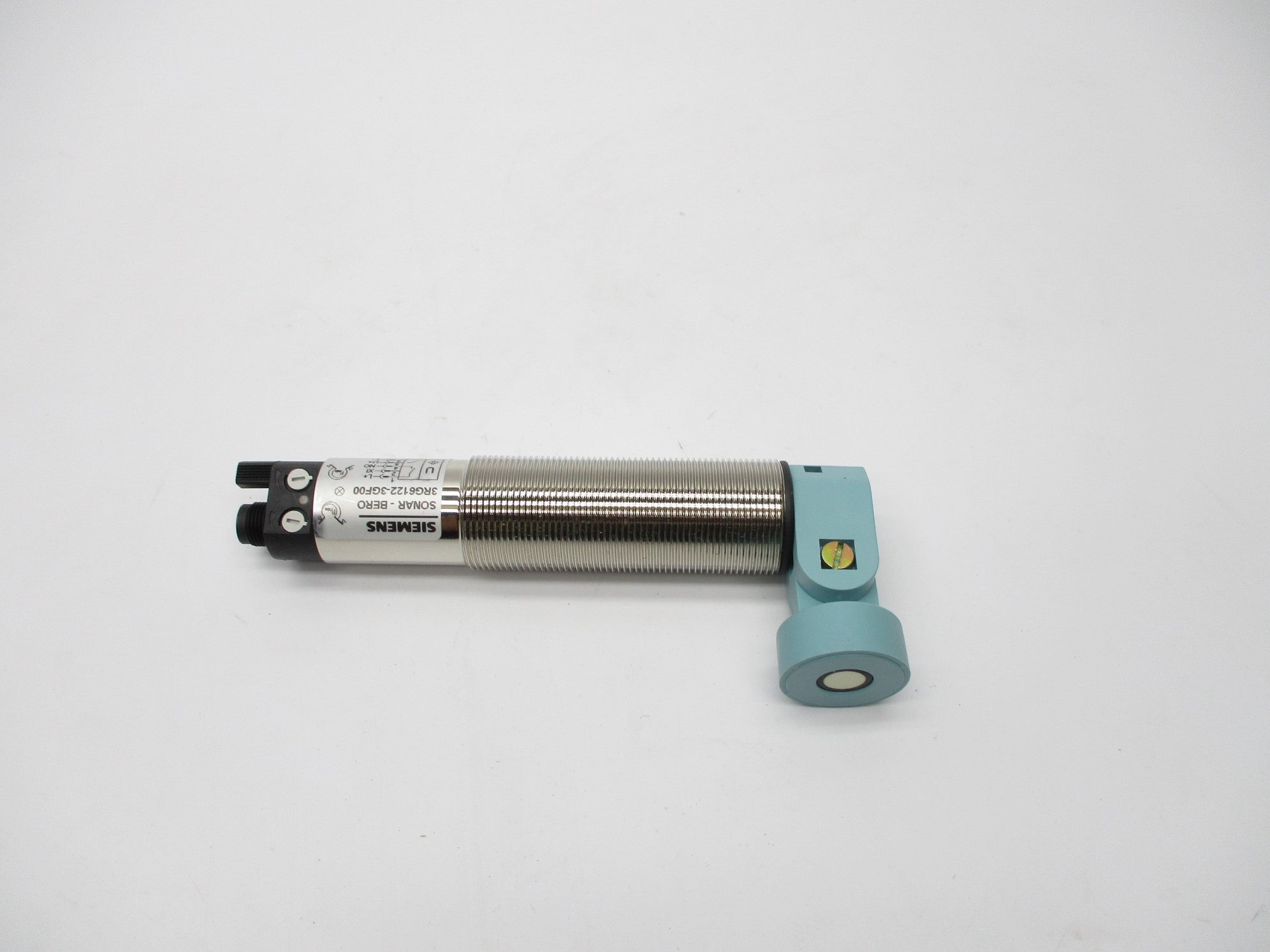 SIEMENS 3RG6122-3GF00 NSNP