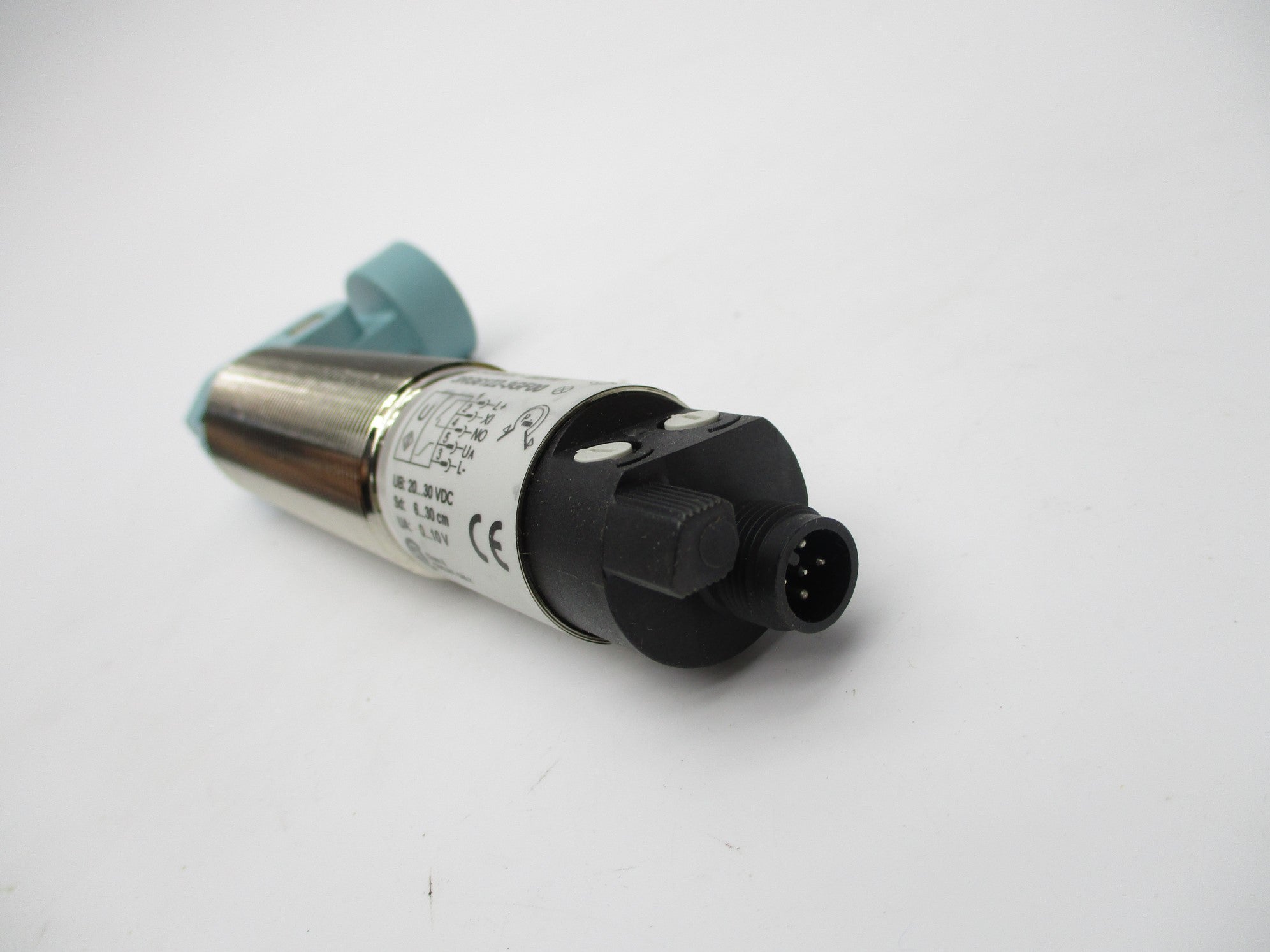 SIEMENS 3RG6122-3GF00 NSNP