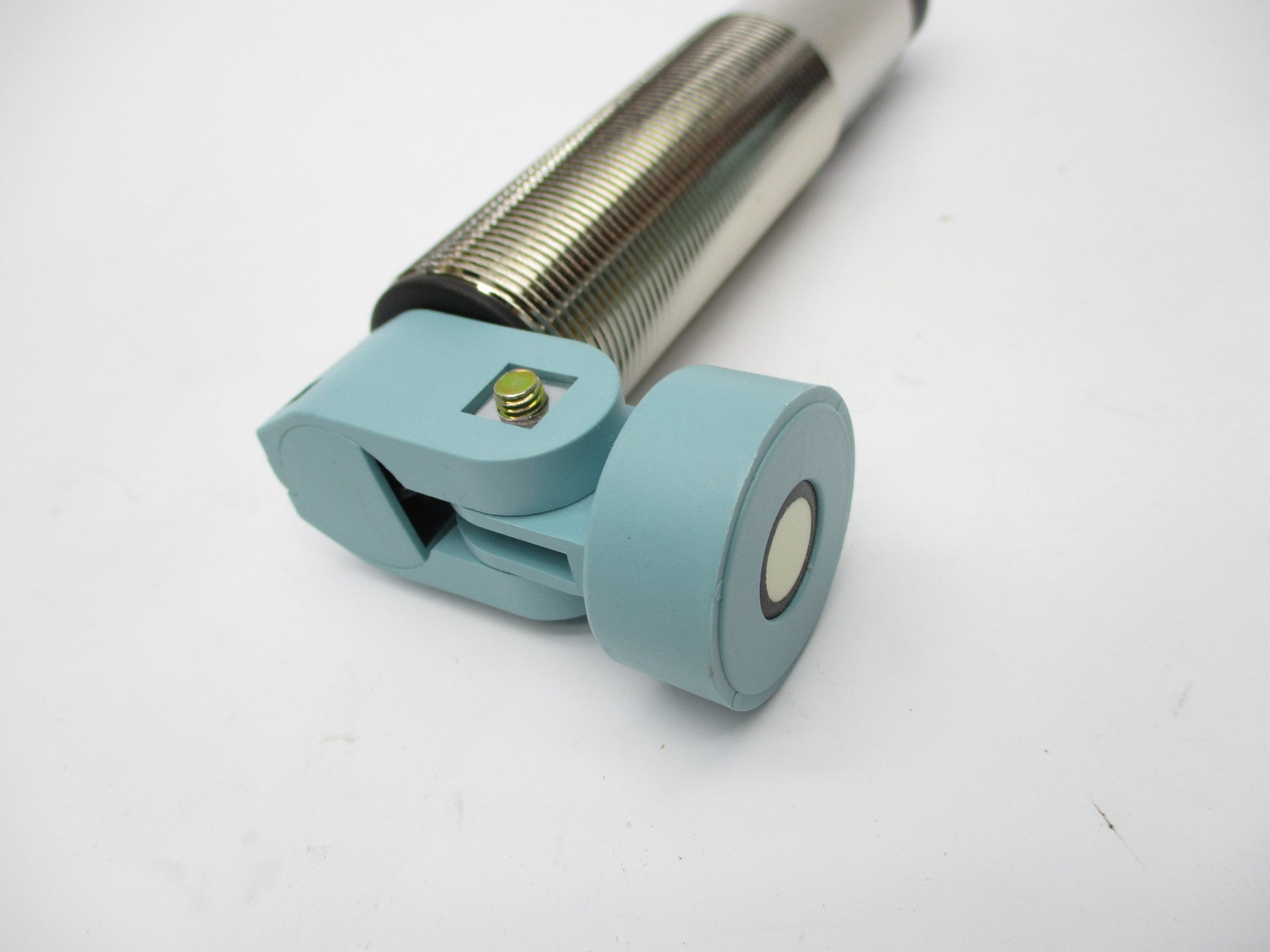 SIEMENS 3RG6122-3GF00 NSNP