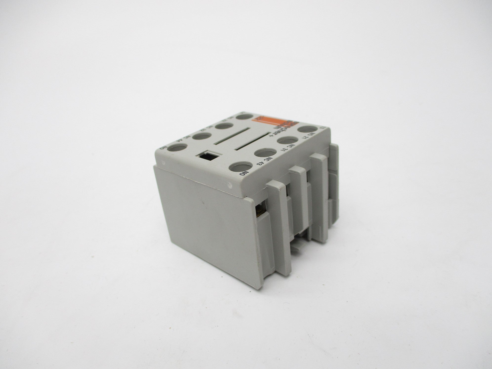 SPRECHER+SCHUH CA7-PV-22 NSNP