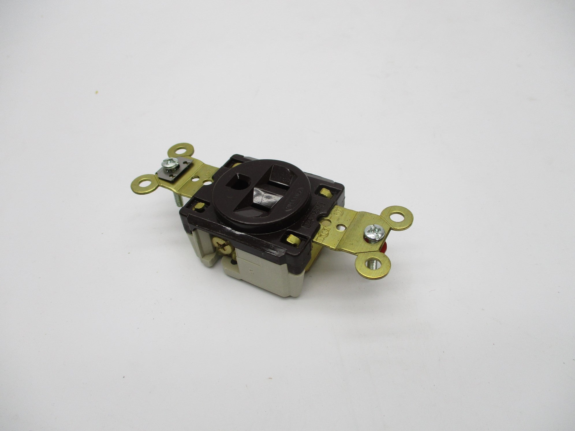 HUBBELL HBL5261 NSMP