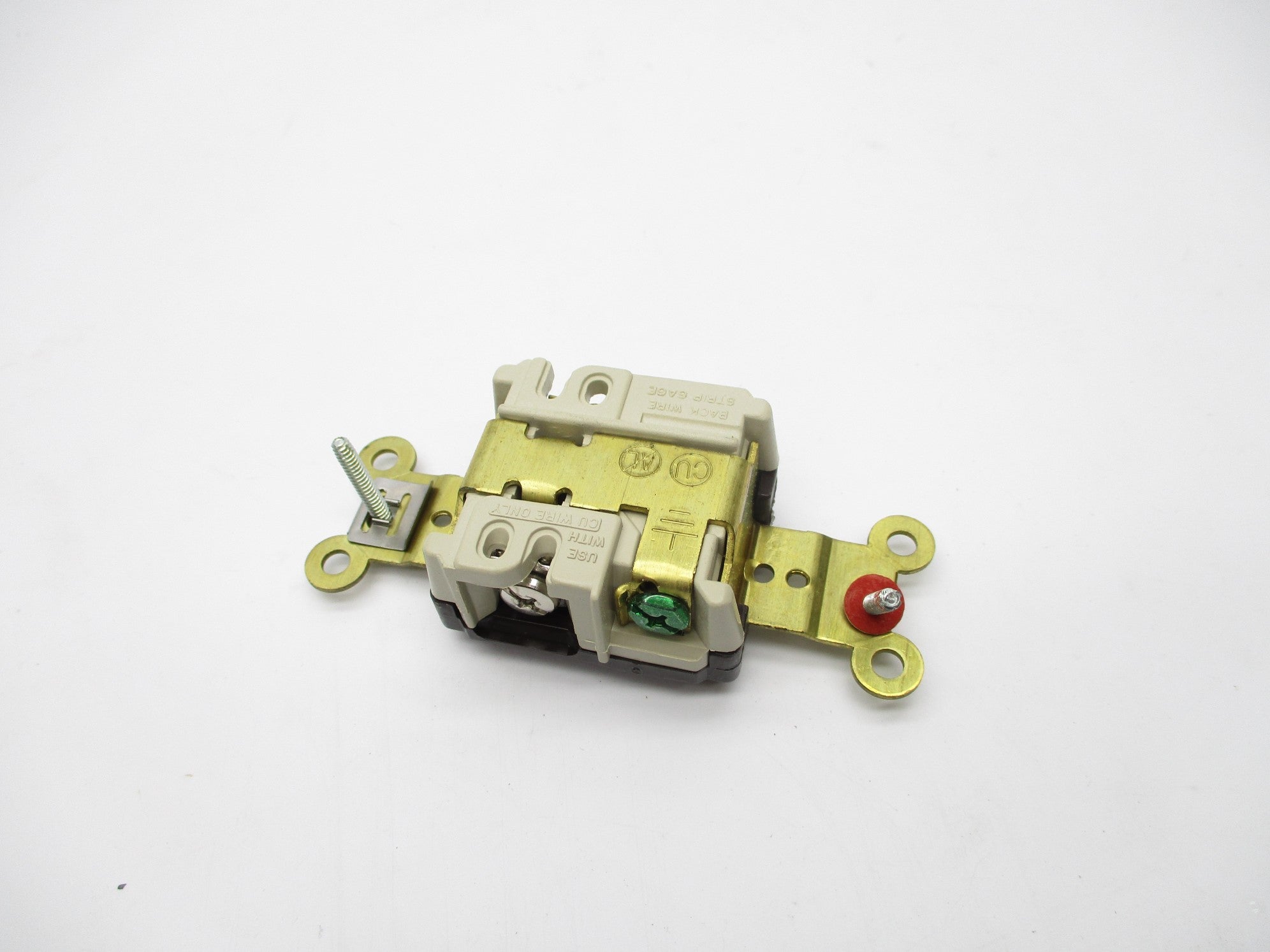 HUBBELL HBL5261 NSMP