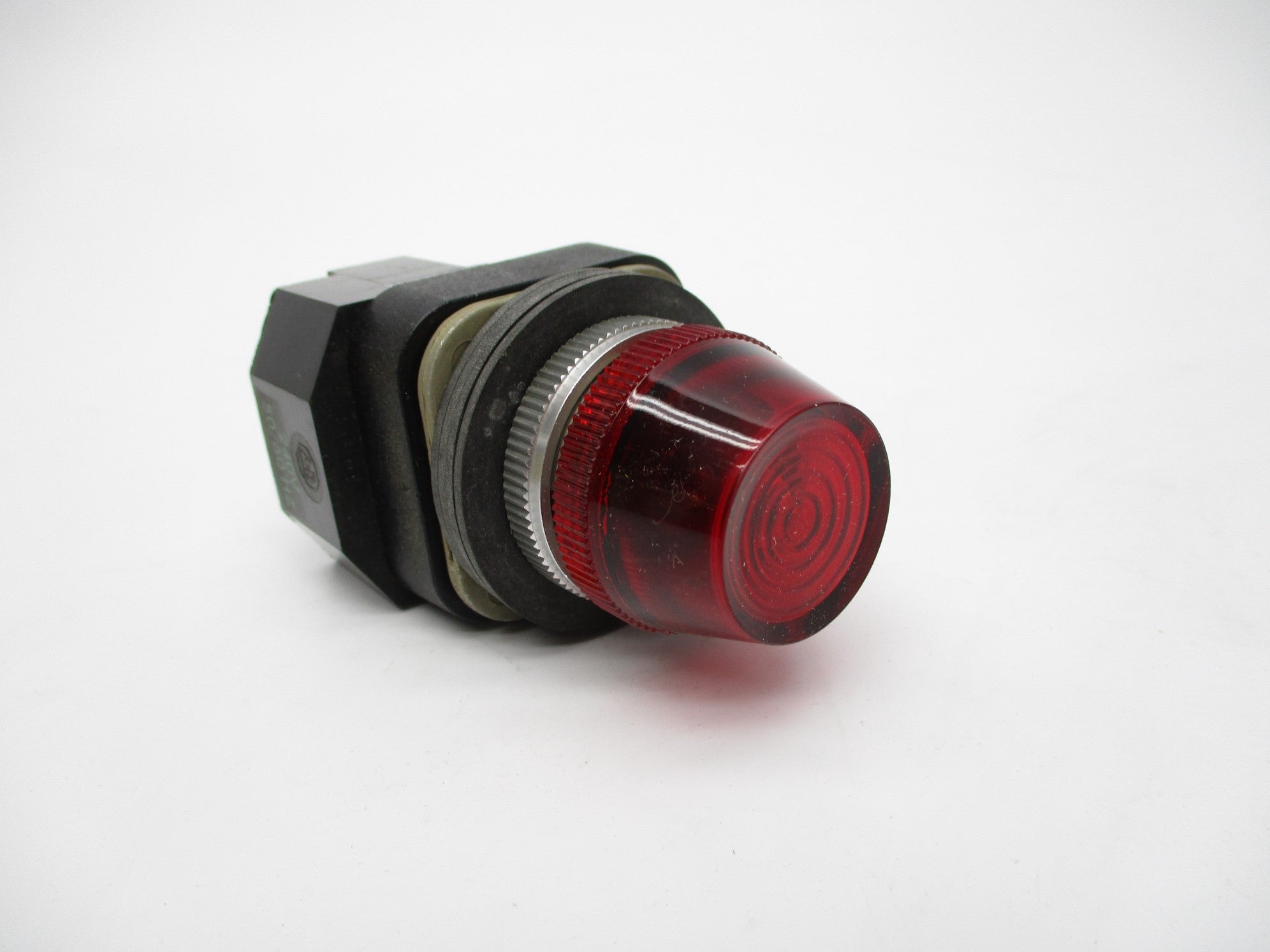 INDUSTRIAL SPARE PART 800T-P26R SER. B (BK/YL) NSMP